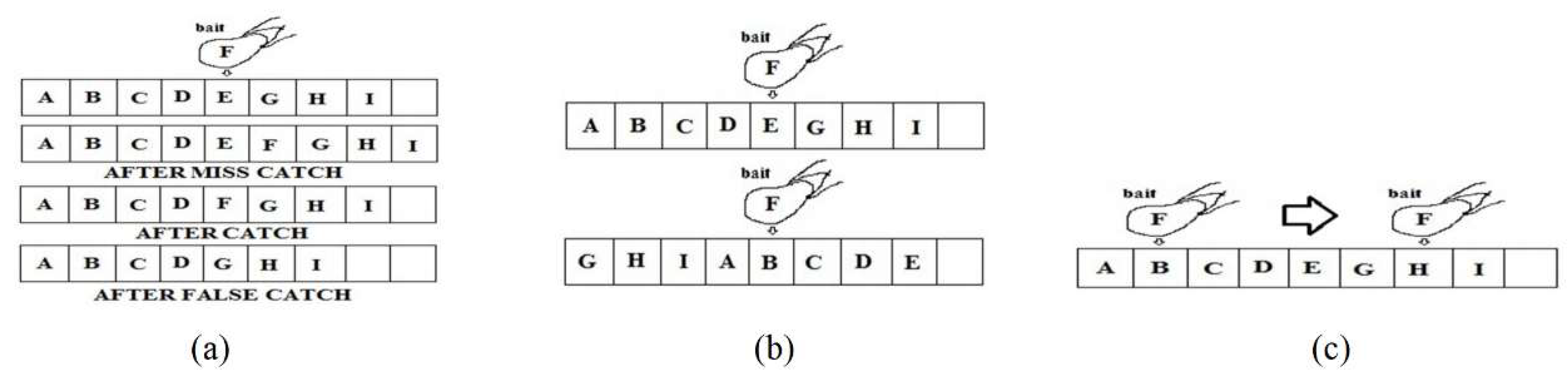 Drones 07 00427 g033