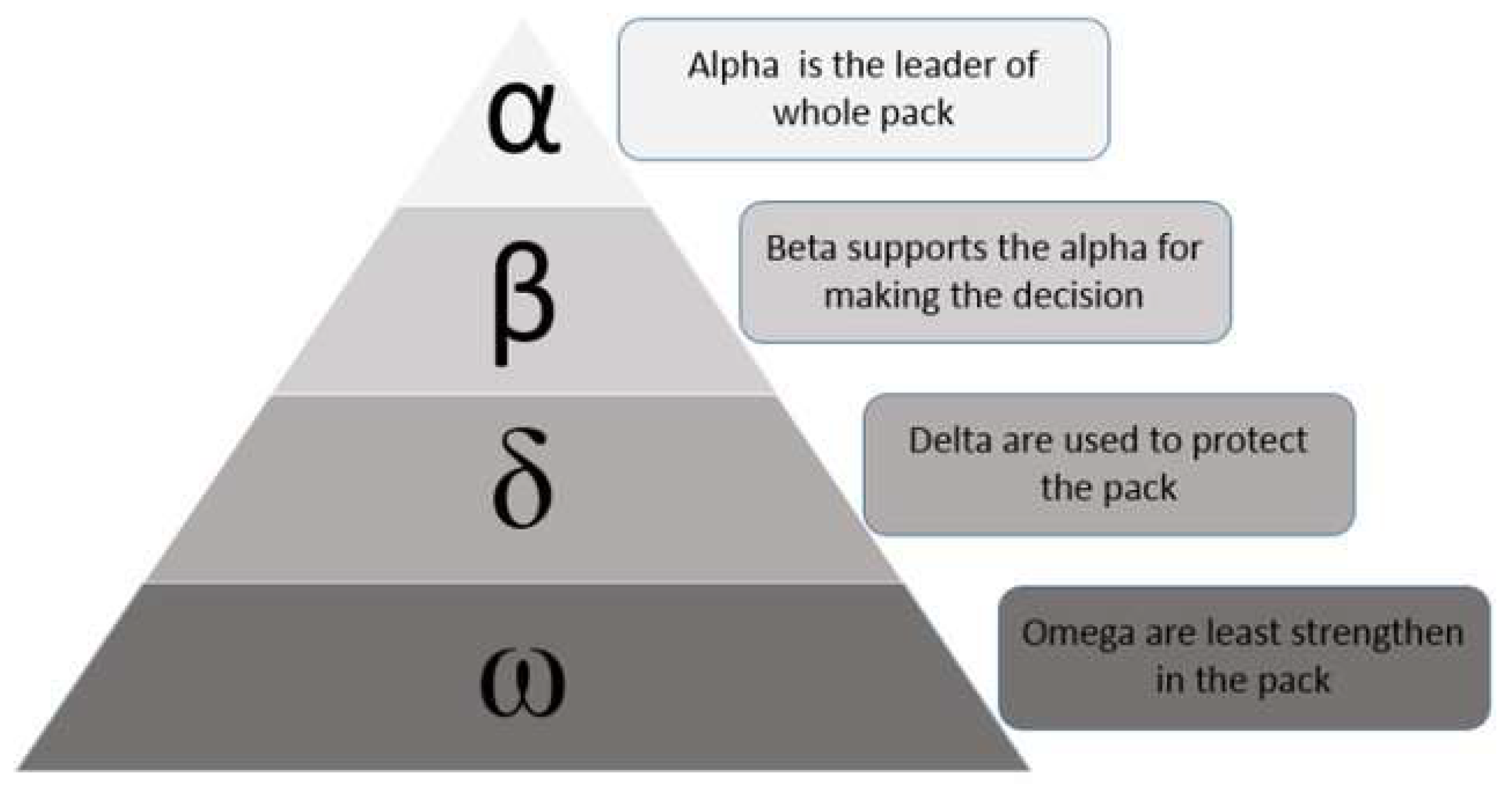 Drones 07 00427 g042