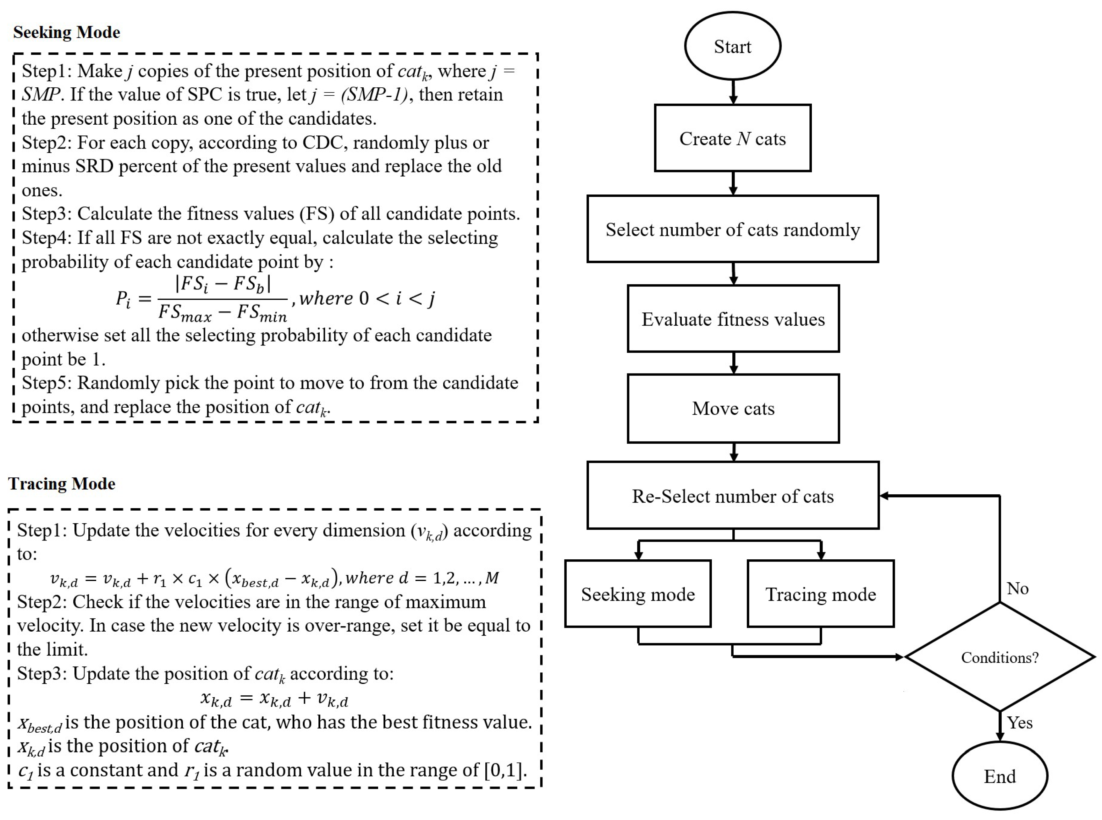 Drones 07 00427 g045