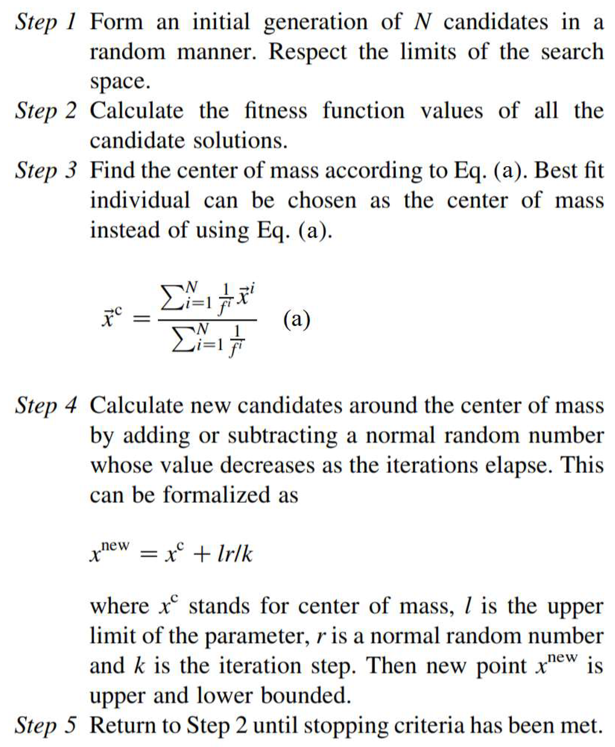 Drones 07 00427 g060