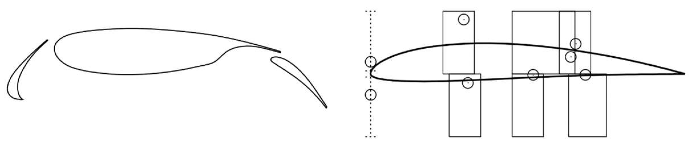 Drones 07 00427 g071