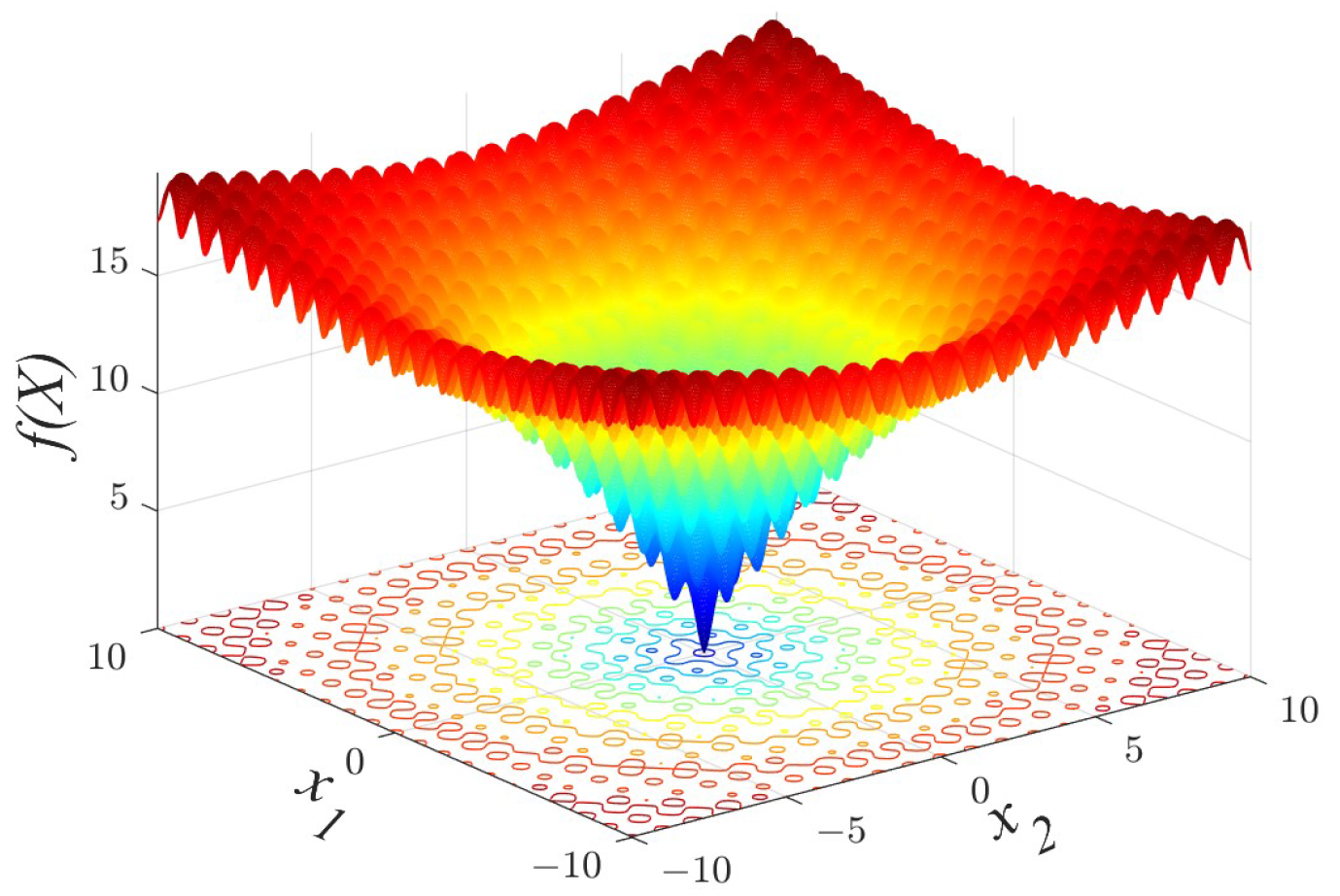 Drones 07 00427 i001