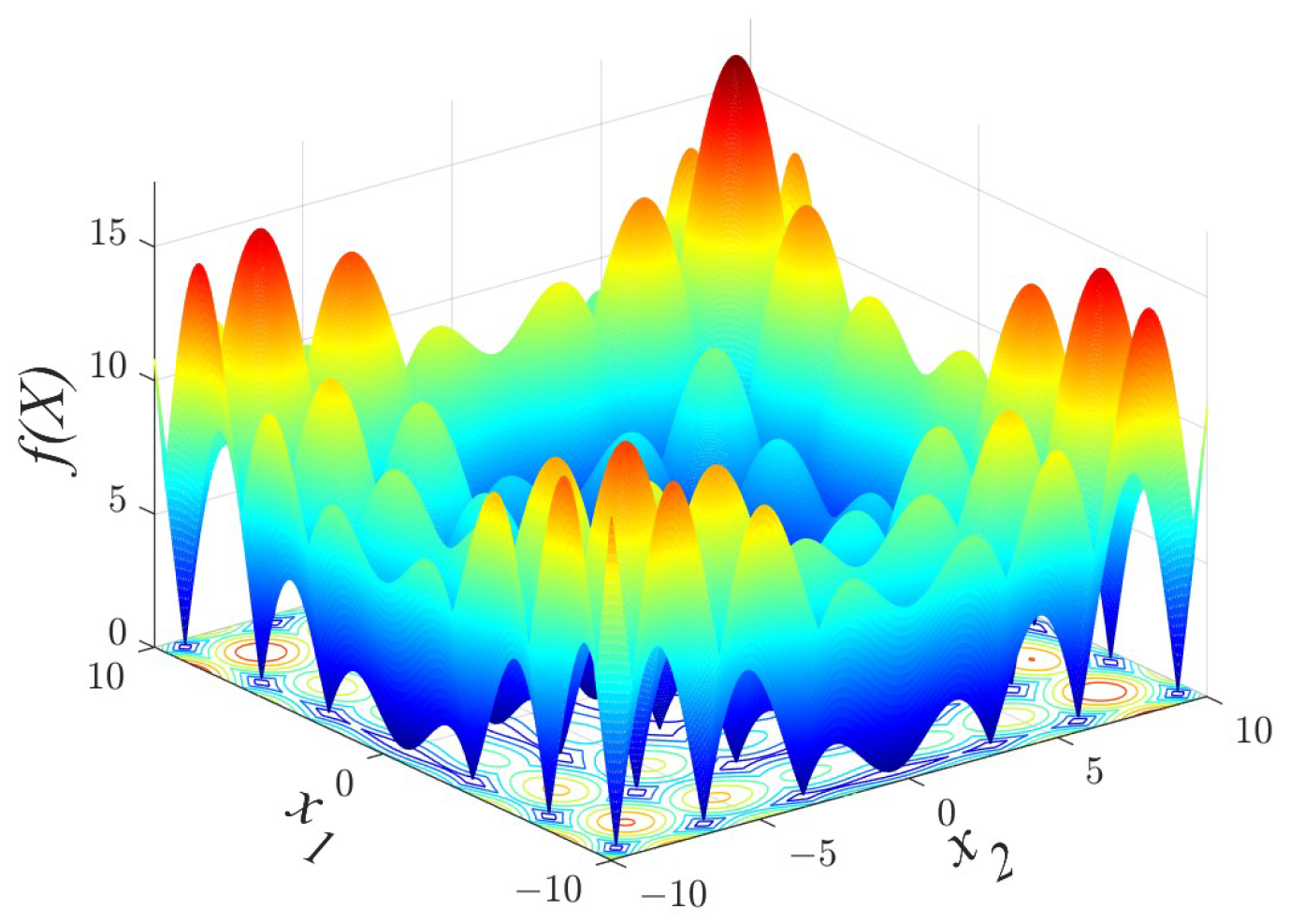 Drones 07 00427 i002