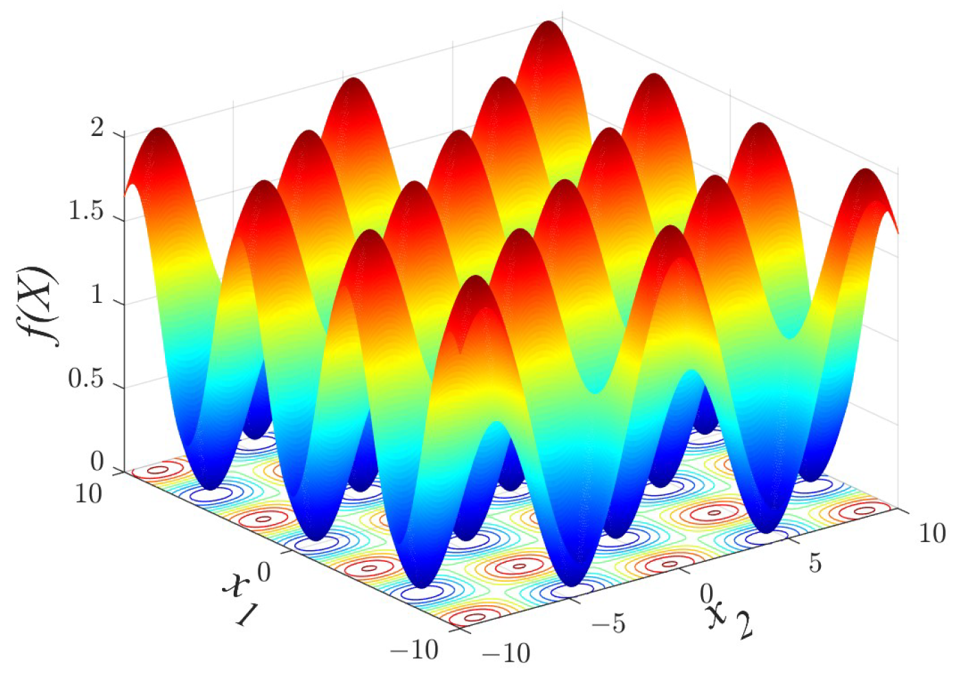 Drones 07 00427 i006