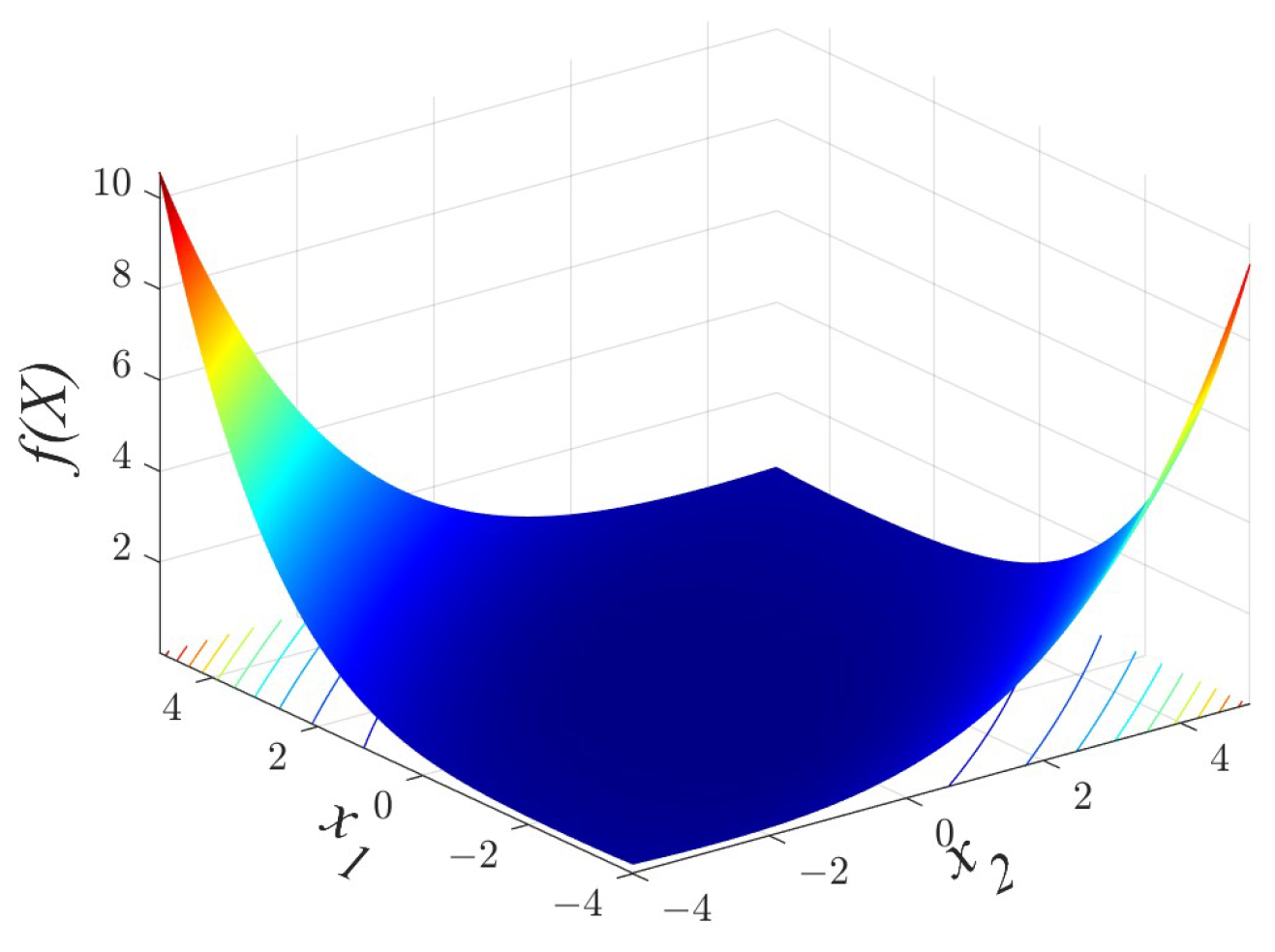 Drones 07 00427 i008