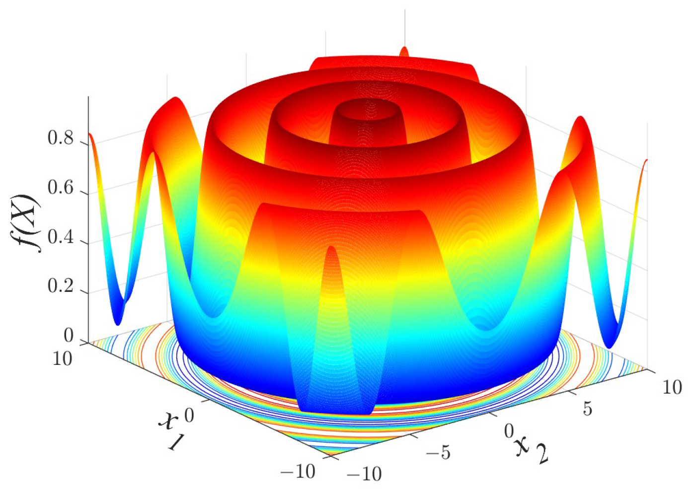 Drones 07 00427 i010