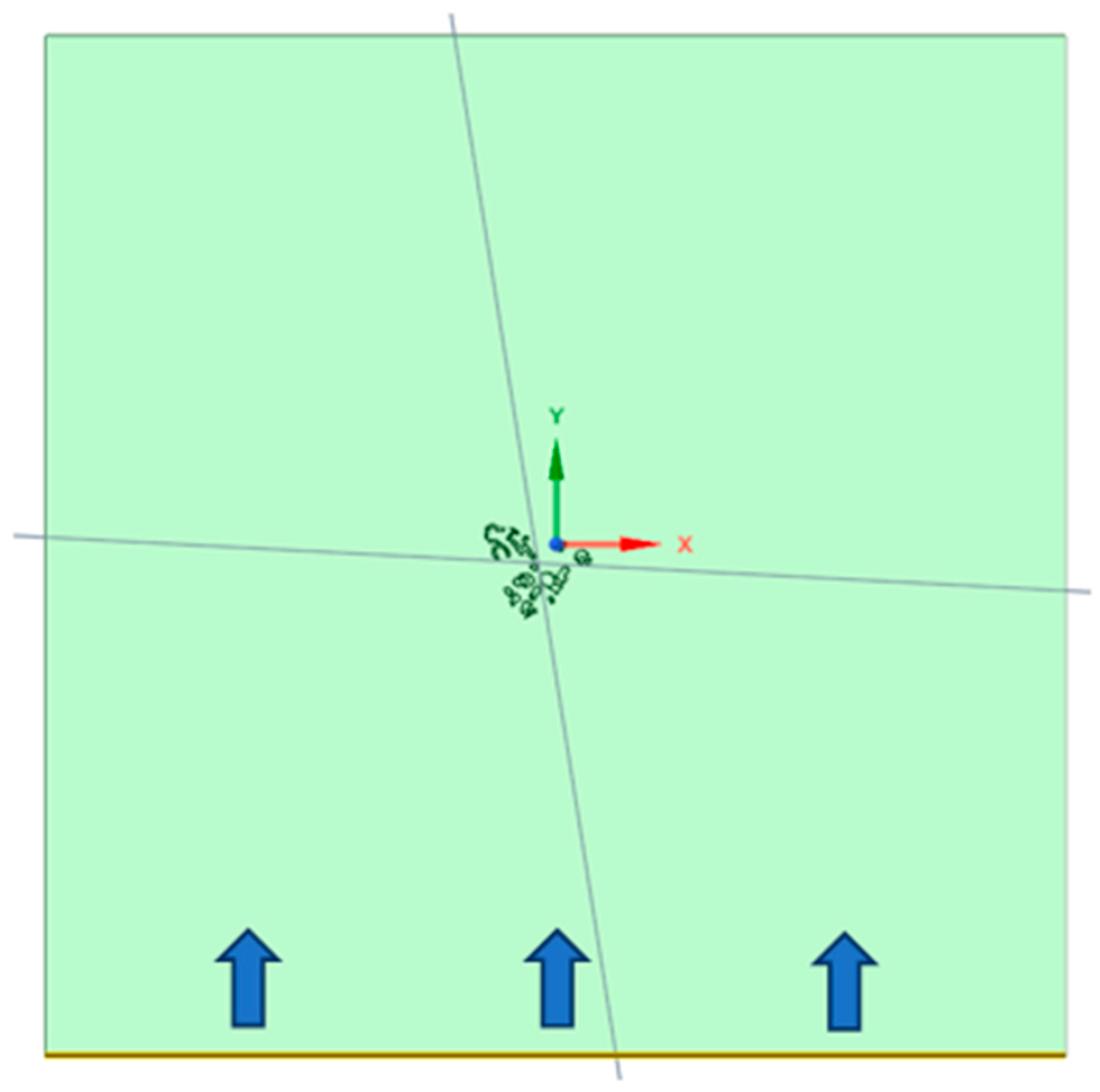 Drones 07 00428 g004