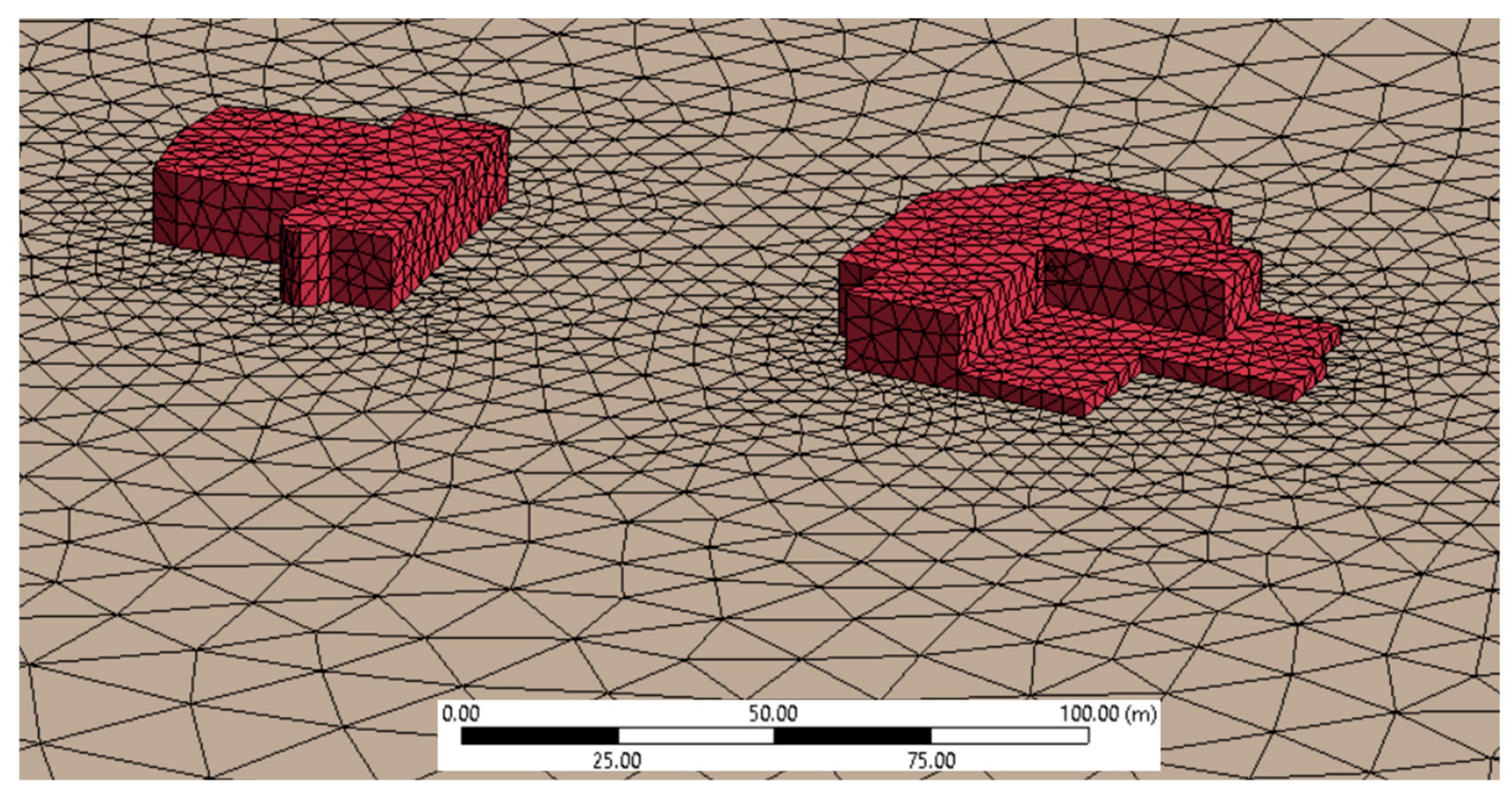 Drones 07 00428 g005