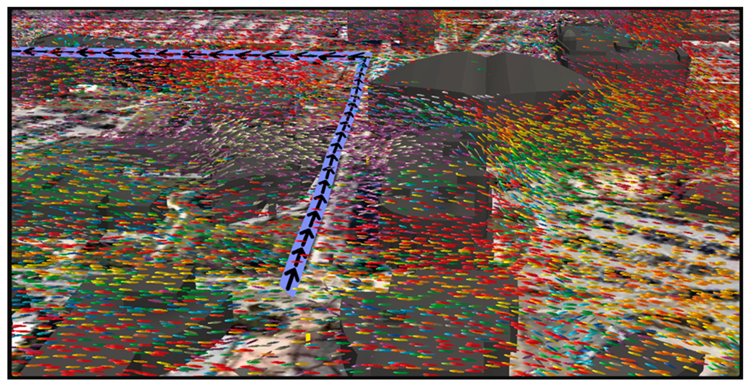 Drones 07 00428 g007