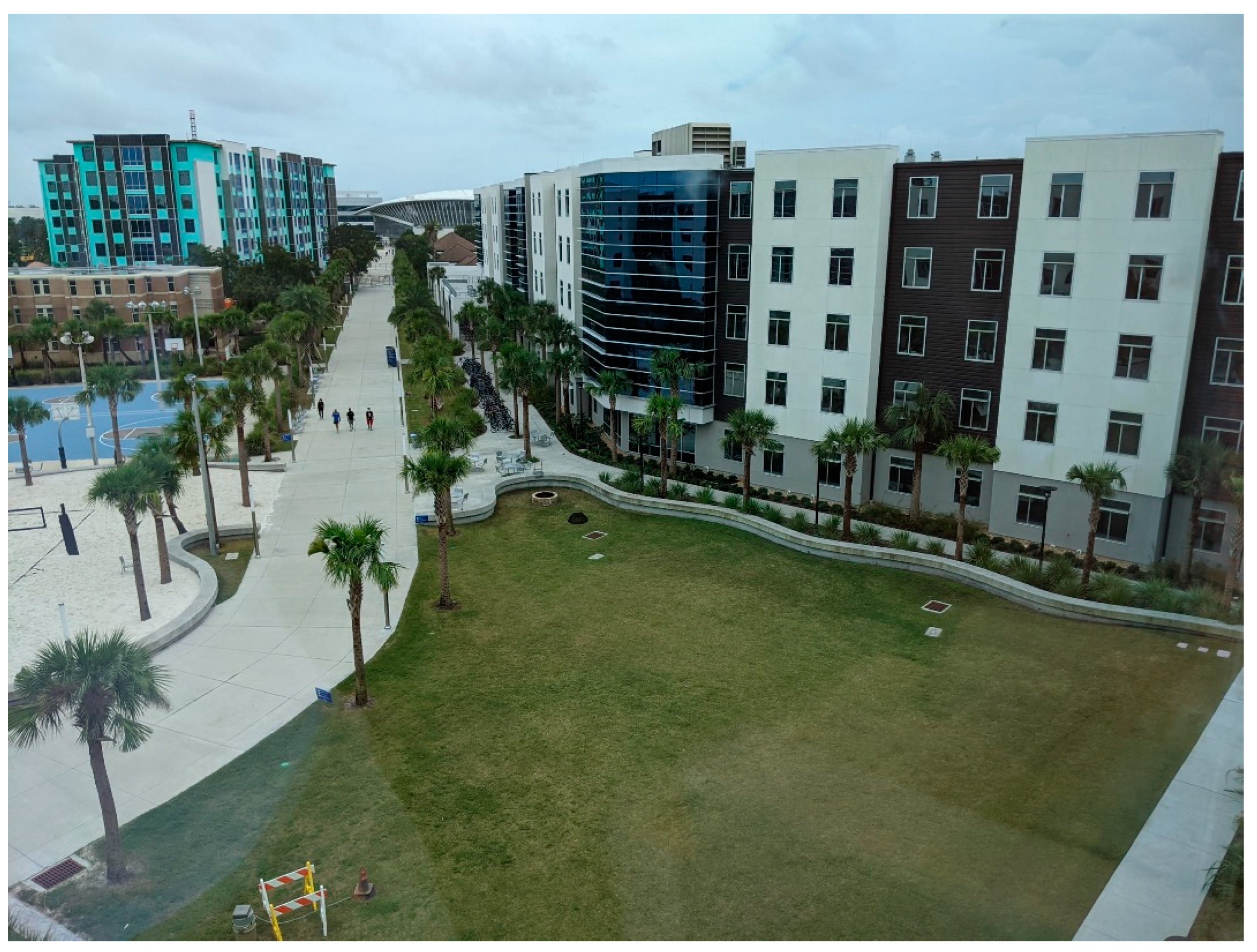 Drones 07 00428 g009