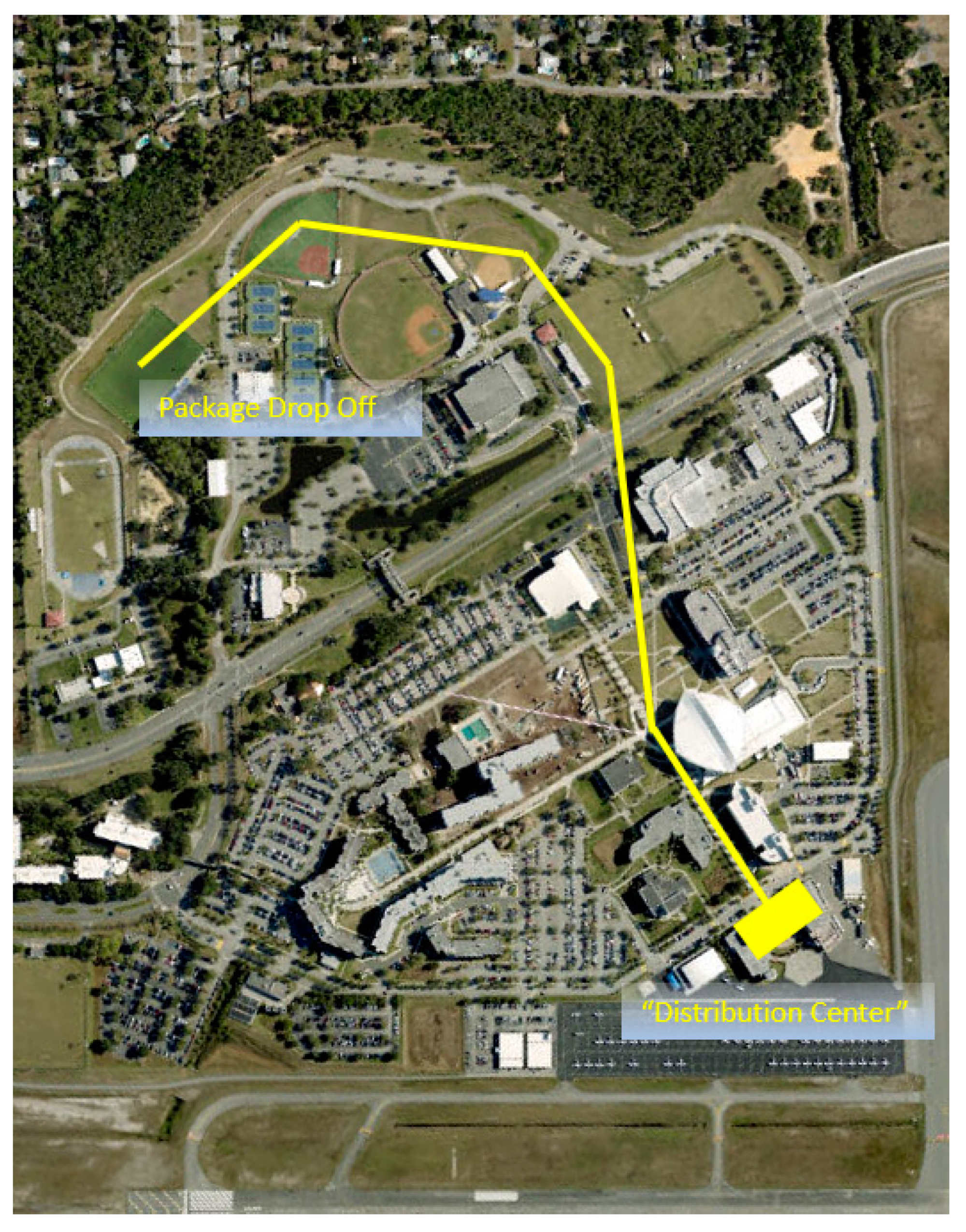 Drones 07 00428 g010