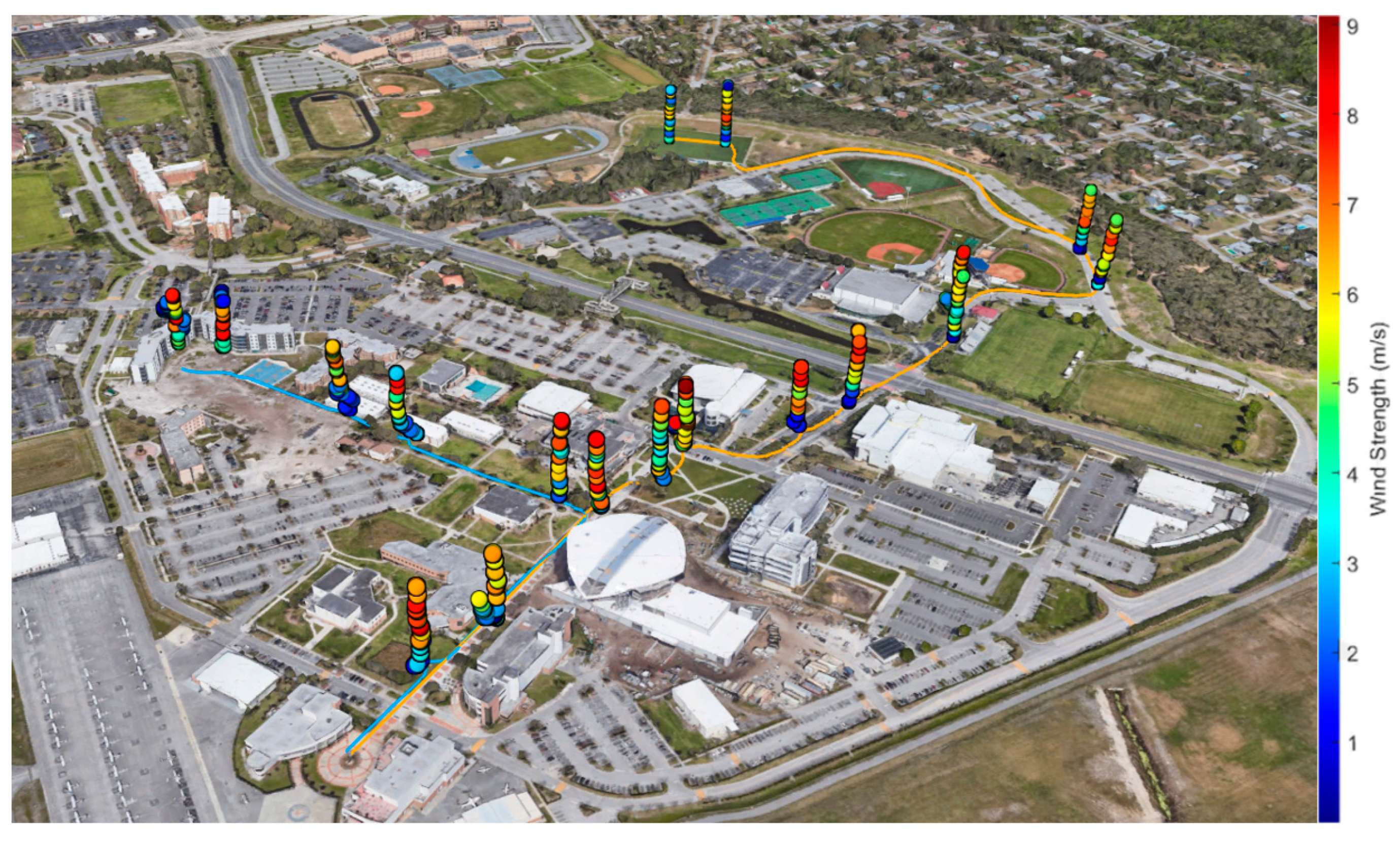 Drones 07 00428 g013