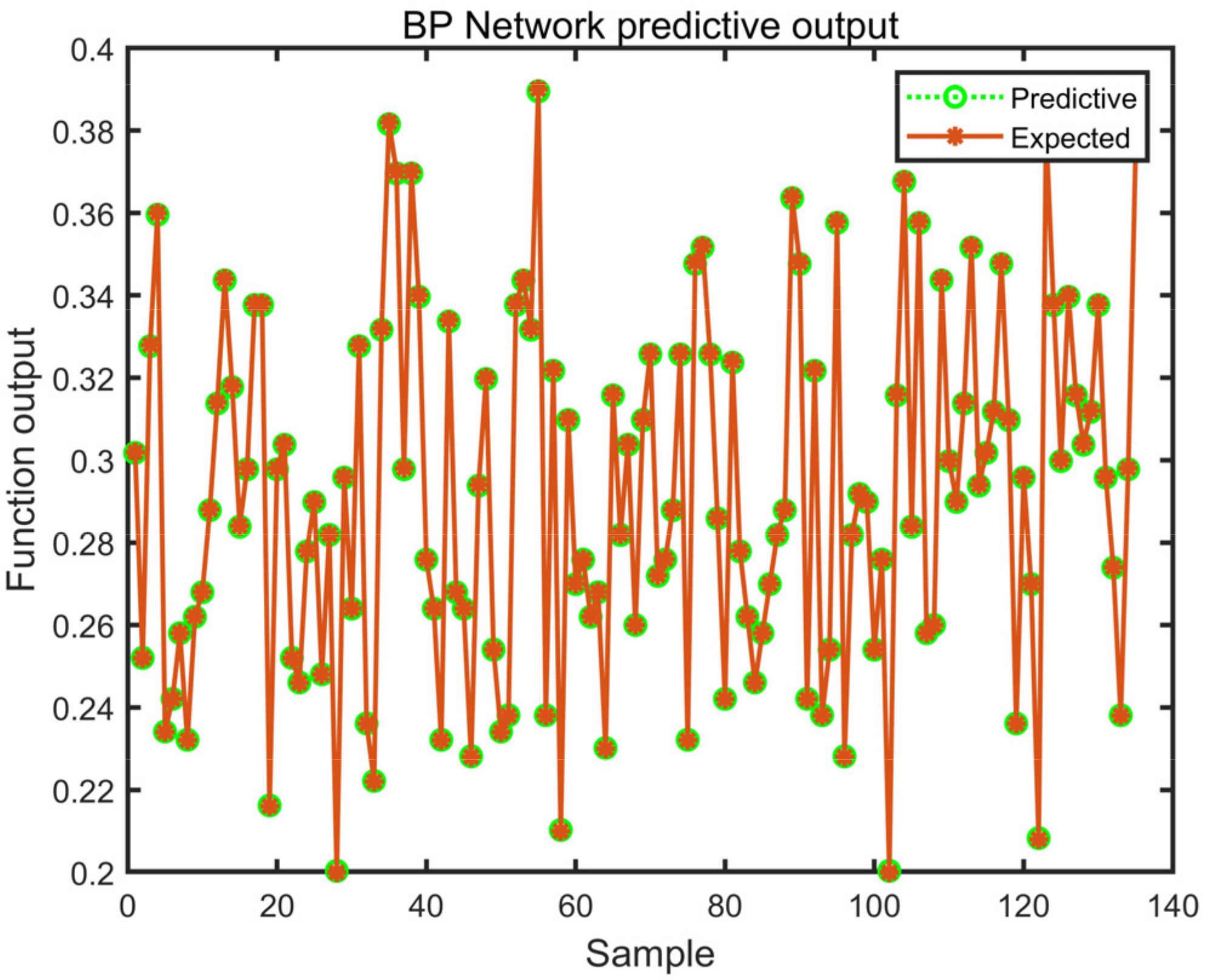 Drones 07 00431 g015