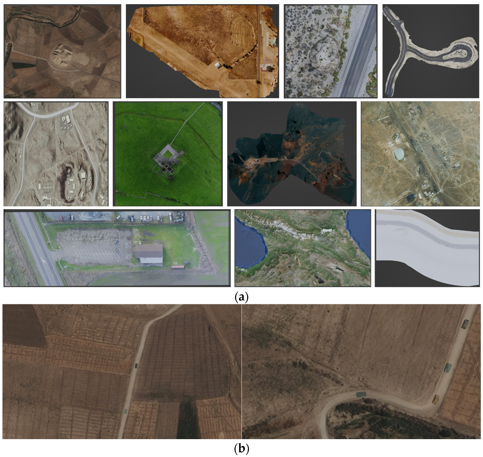 Drones 07 00434 g002 Drones 07 00434 g002