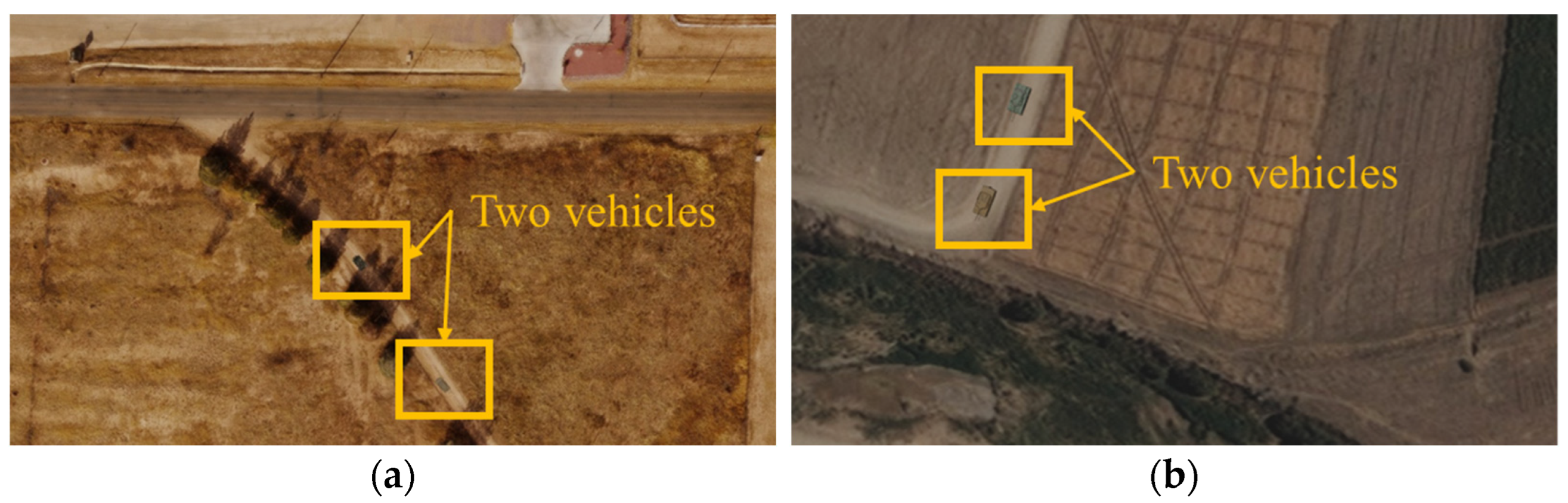 Drones 07 00434 g006 Drones 07 00434 g006