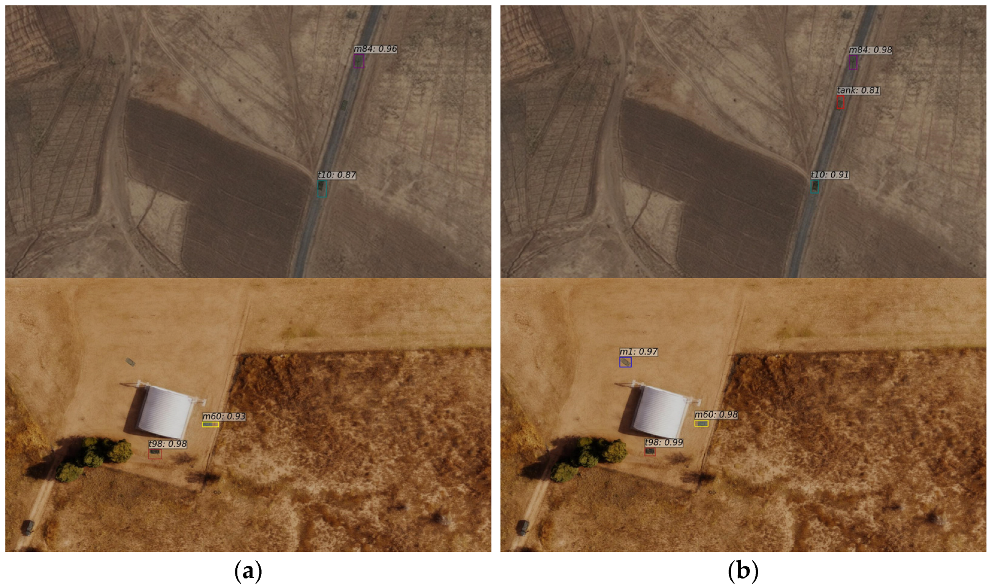 Drones 07 00434 g012 Drones 07 00434 g012