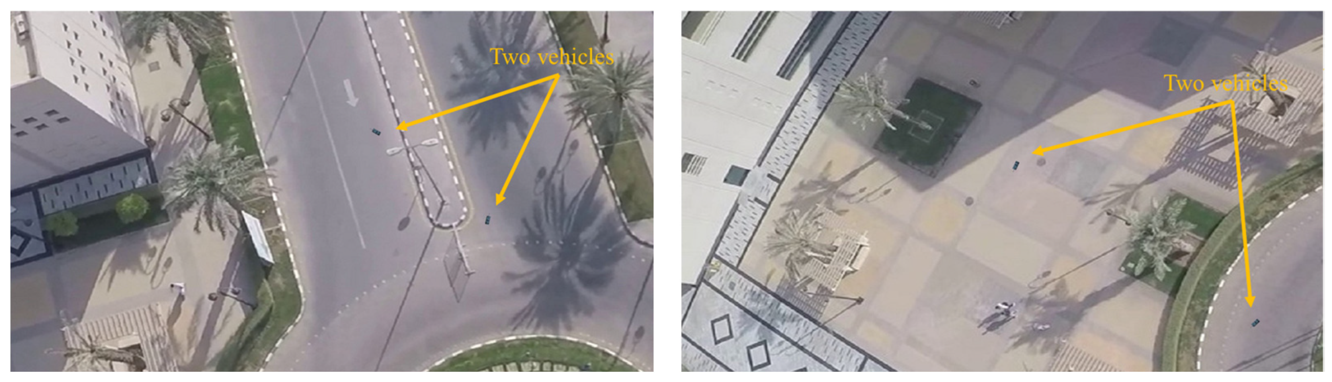 Drones 07 00434 g015 Drones 07 00434 g015