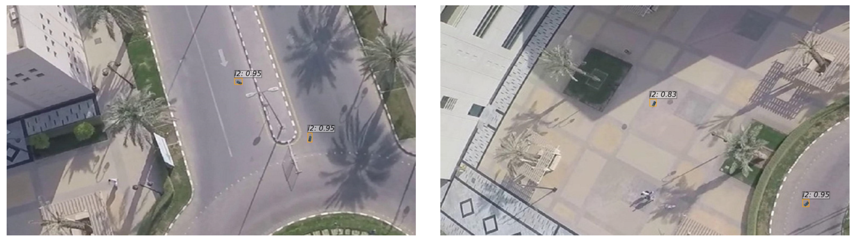 Drones 07 00434 g016 Drones 07 00434 g016