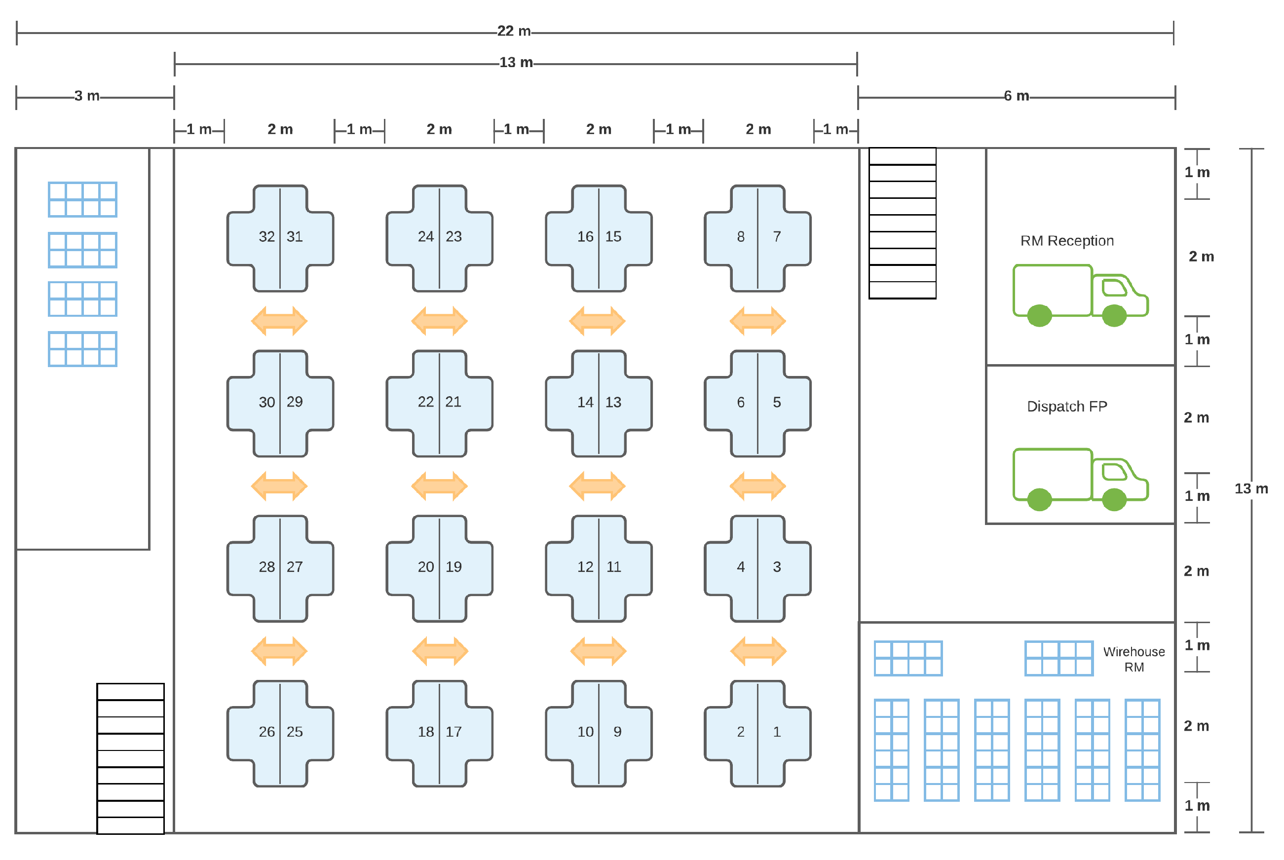 Drones 07 00435 g001