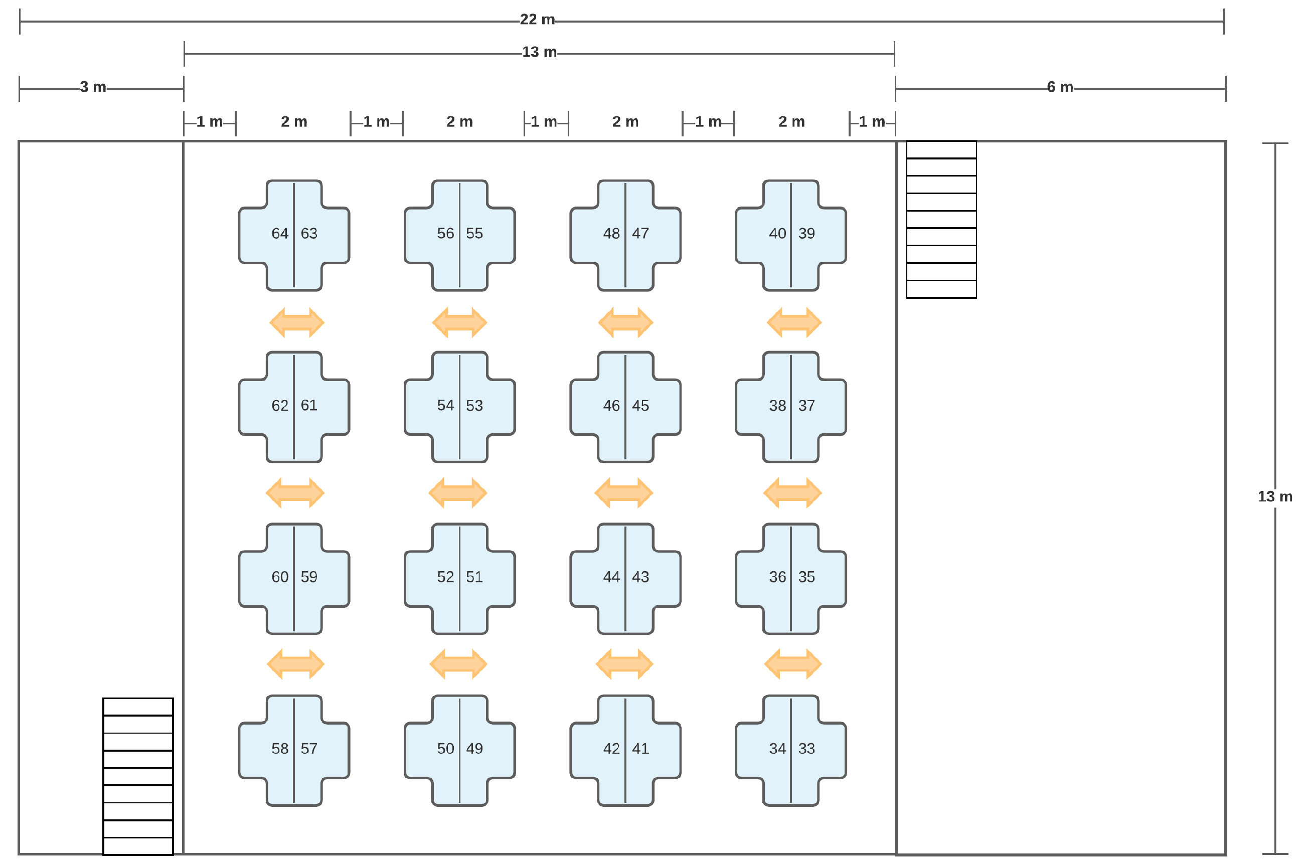 Drones 07 00435 g002