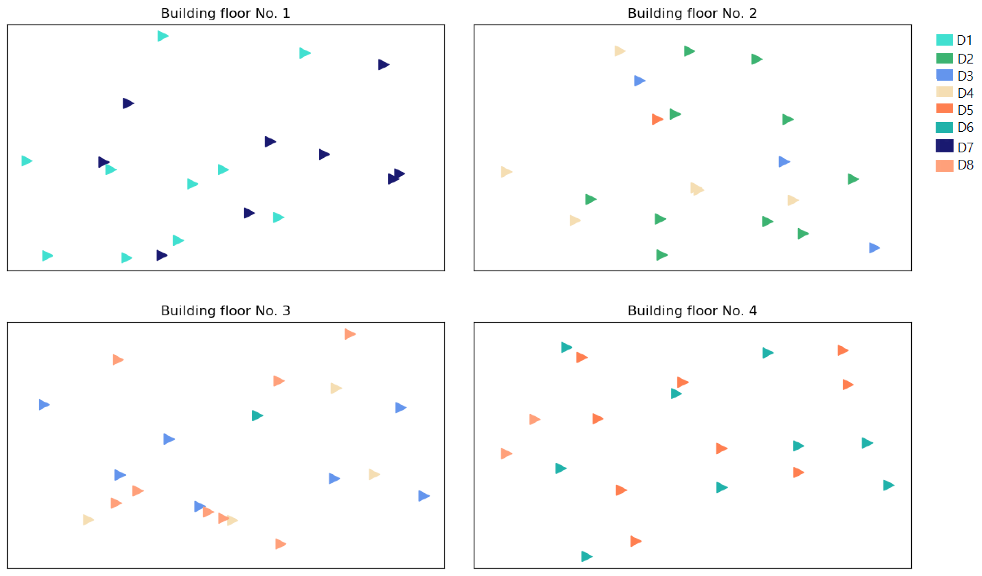 Drones 07 00435 g009