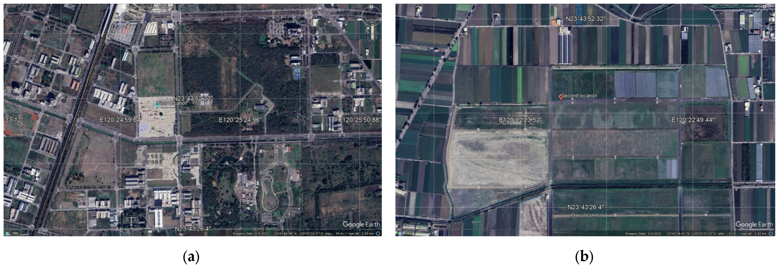 Drones 07 00436 g008