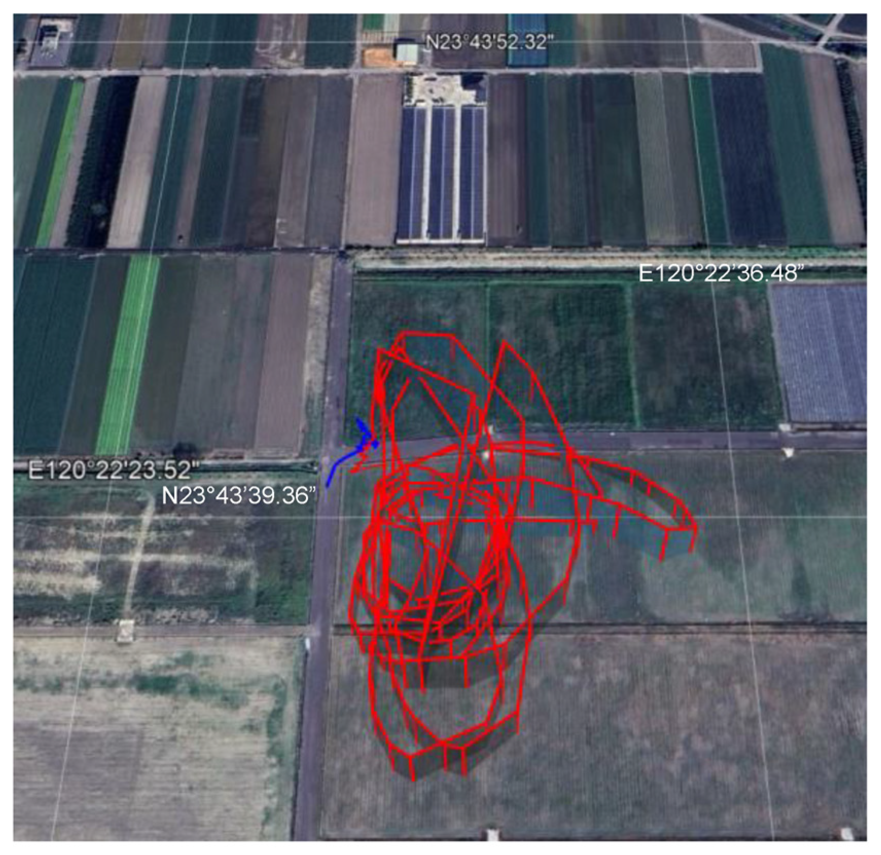 Drones 07 00436 g009