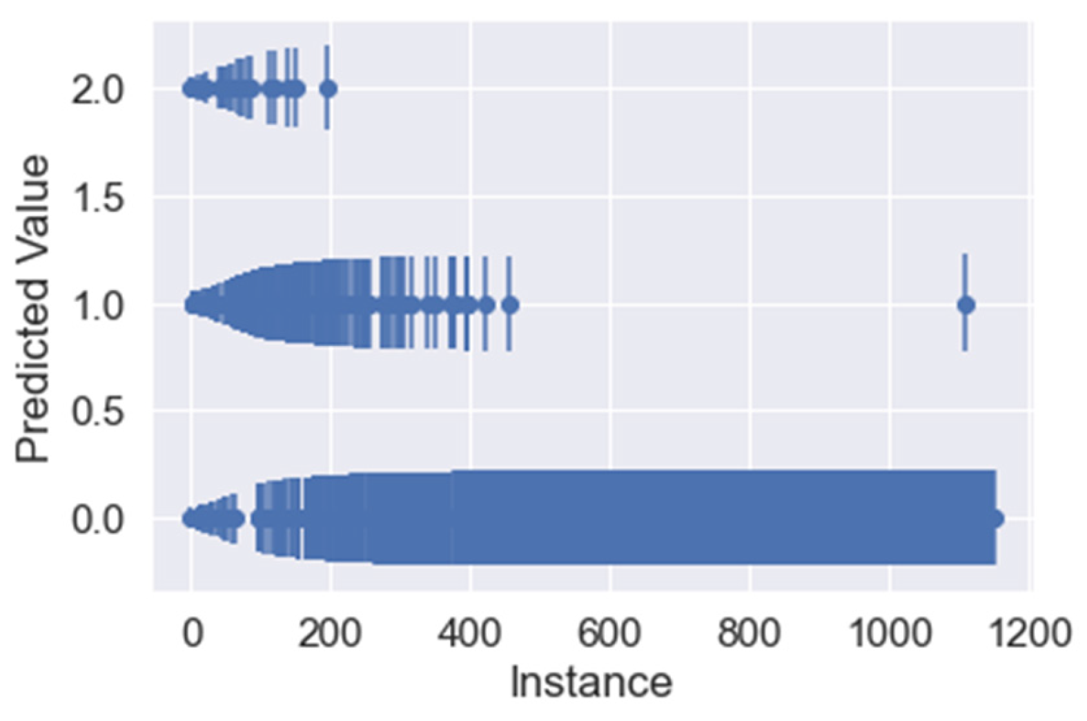 Drones 07 00436 g019
