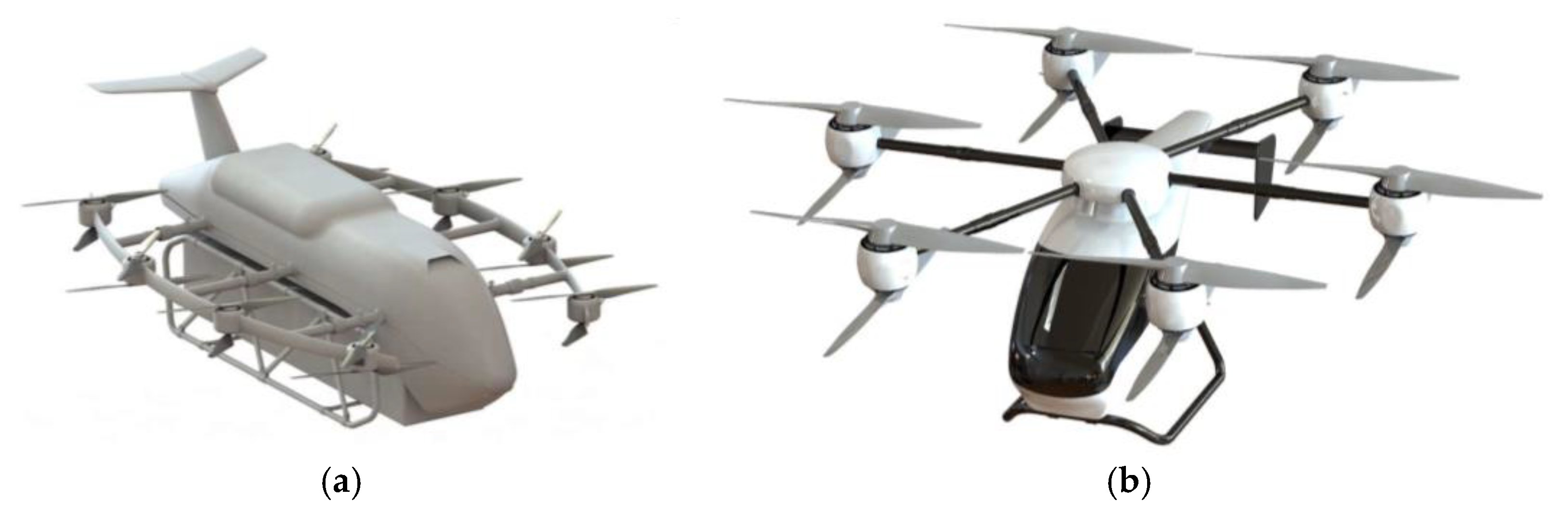 Drones 07 00437 g001