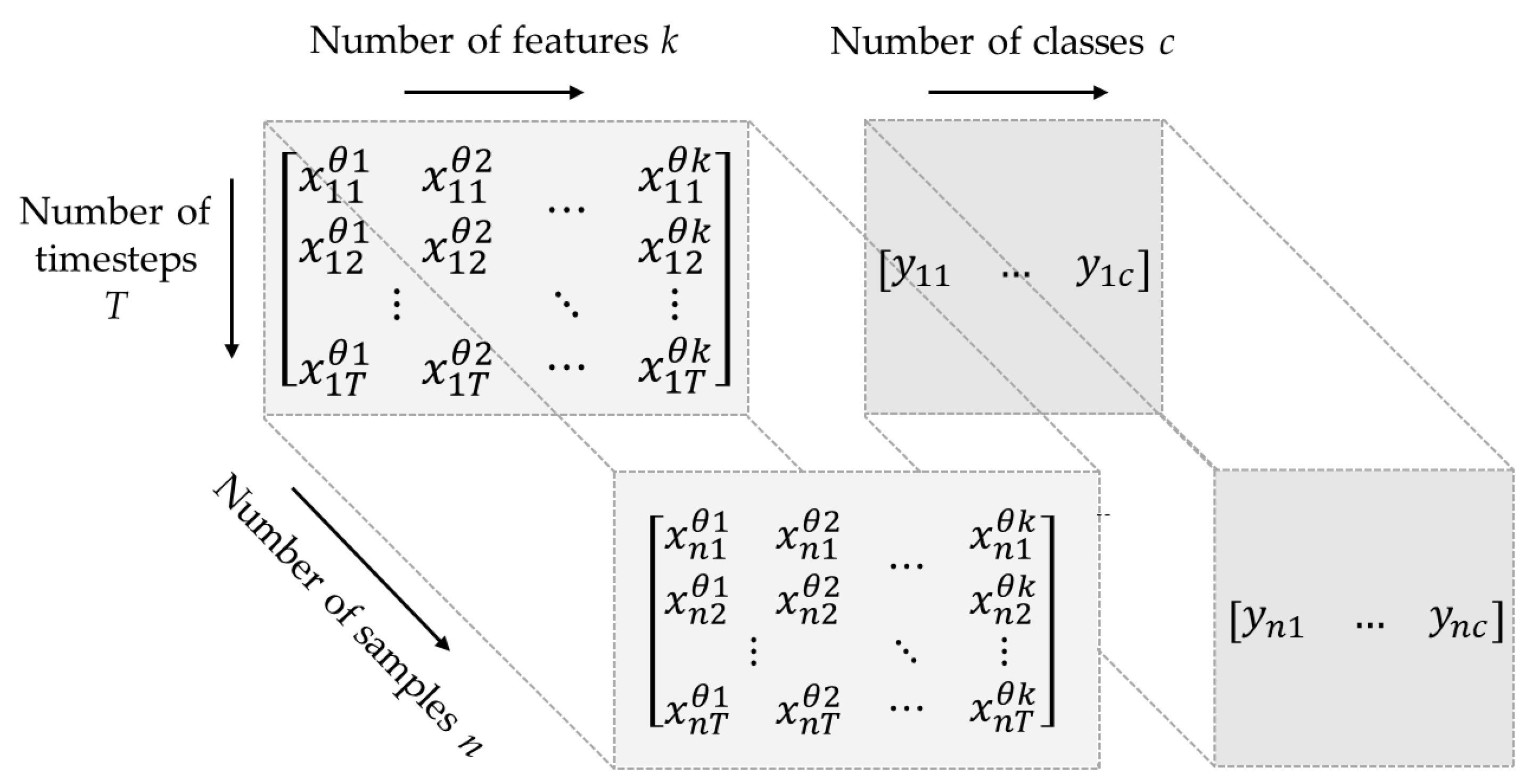 Drones 07 00437 g012