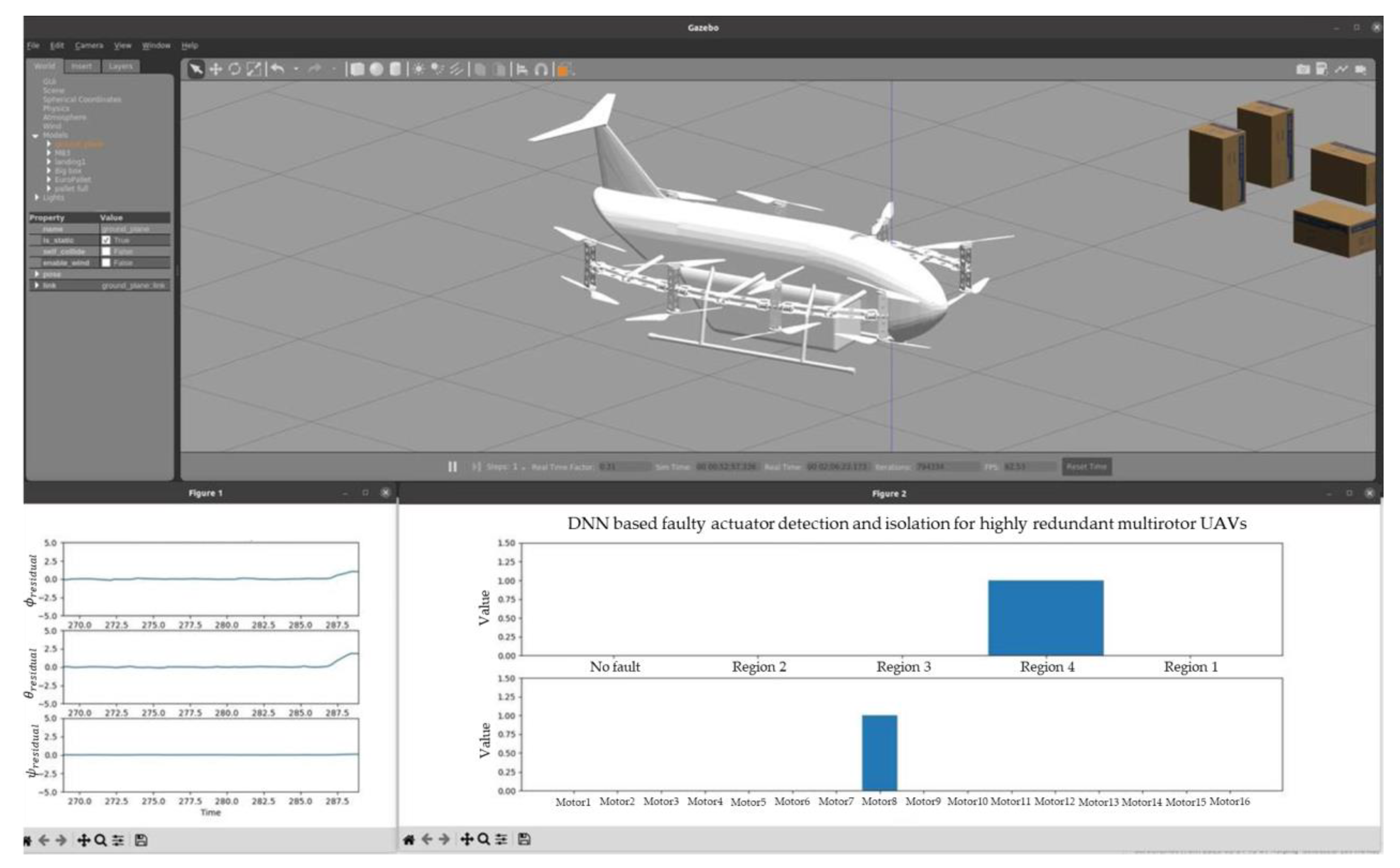 Drones 07 00437 g018