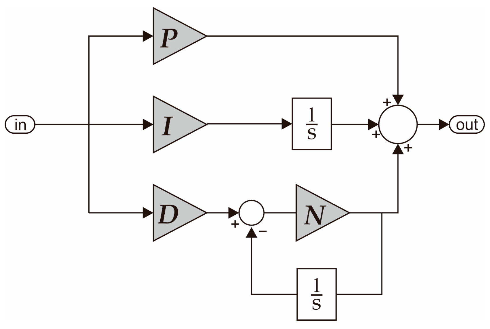 Drones 07 00442 g014