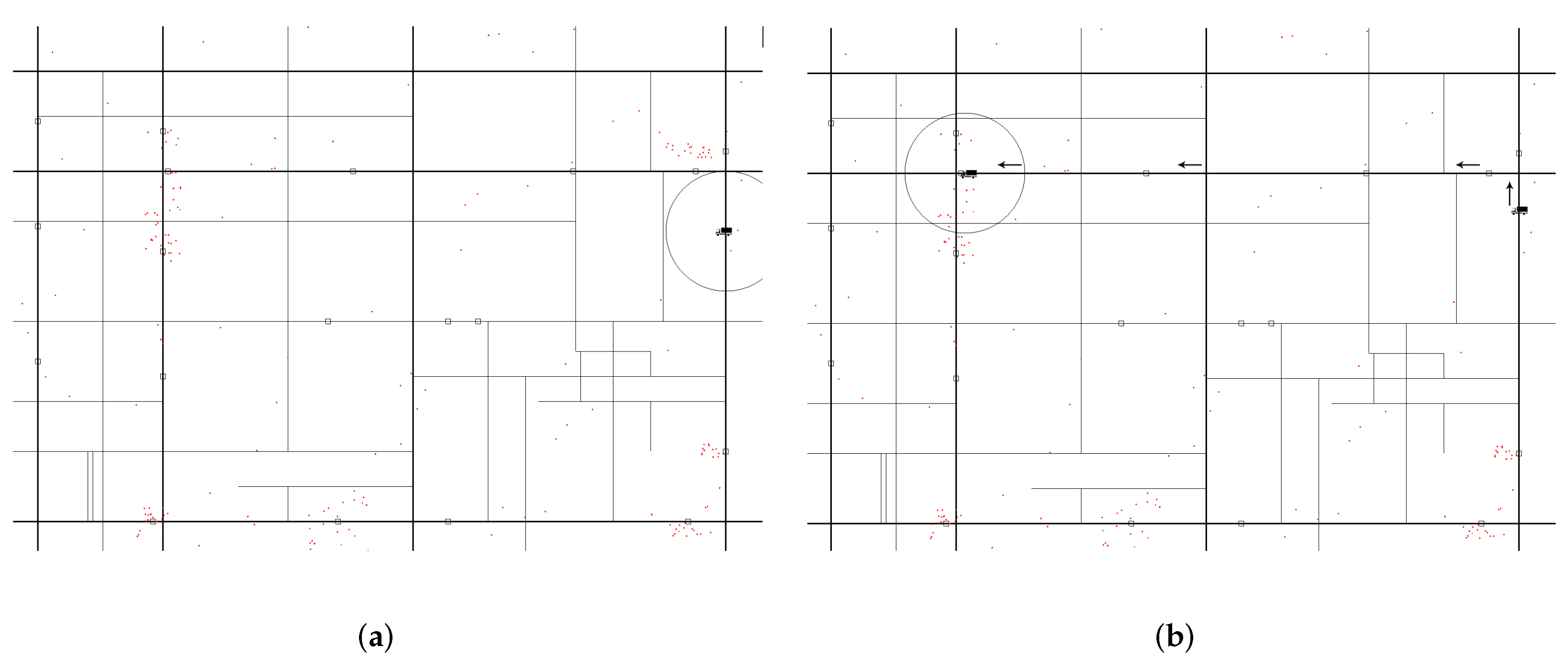 Drones 07 00445 g004