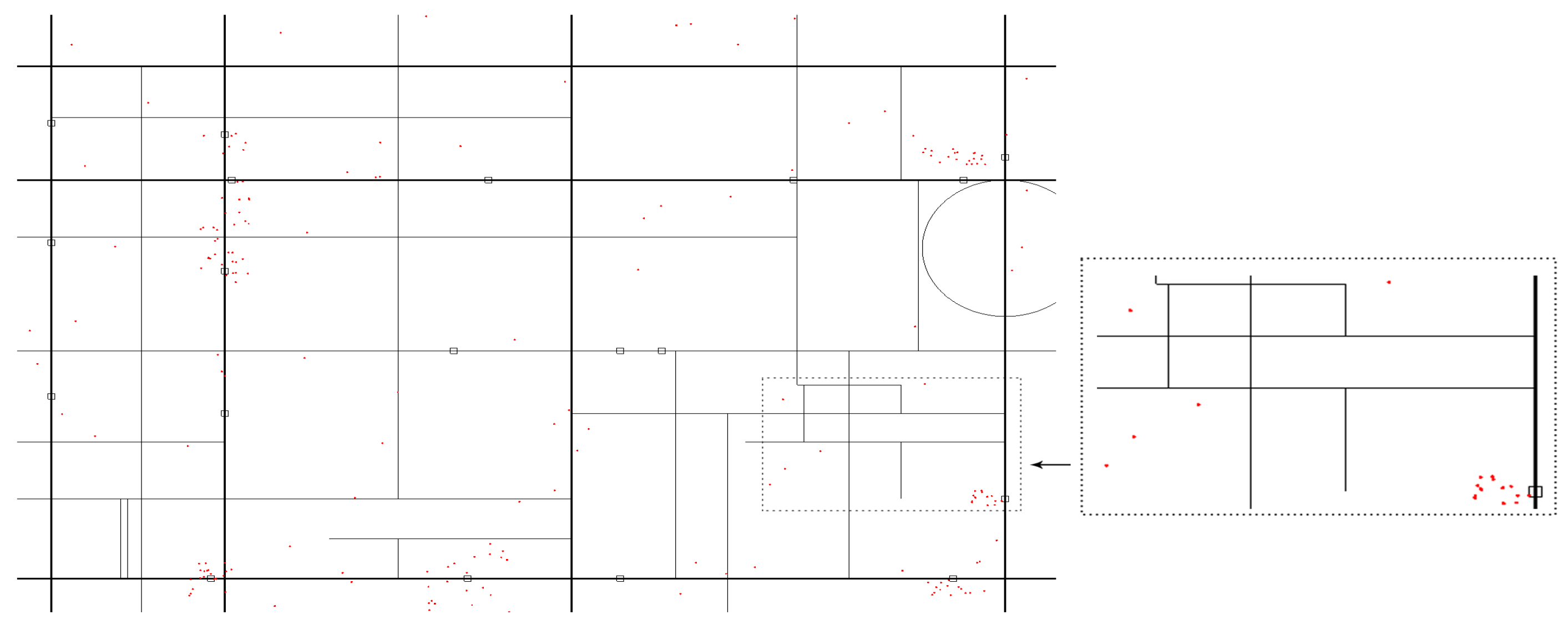 Drones 07 00445 g005