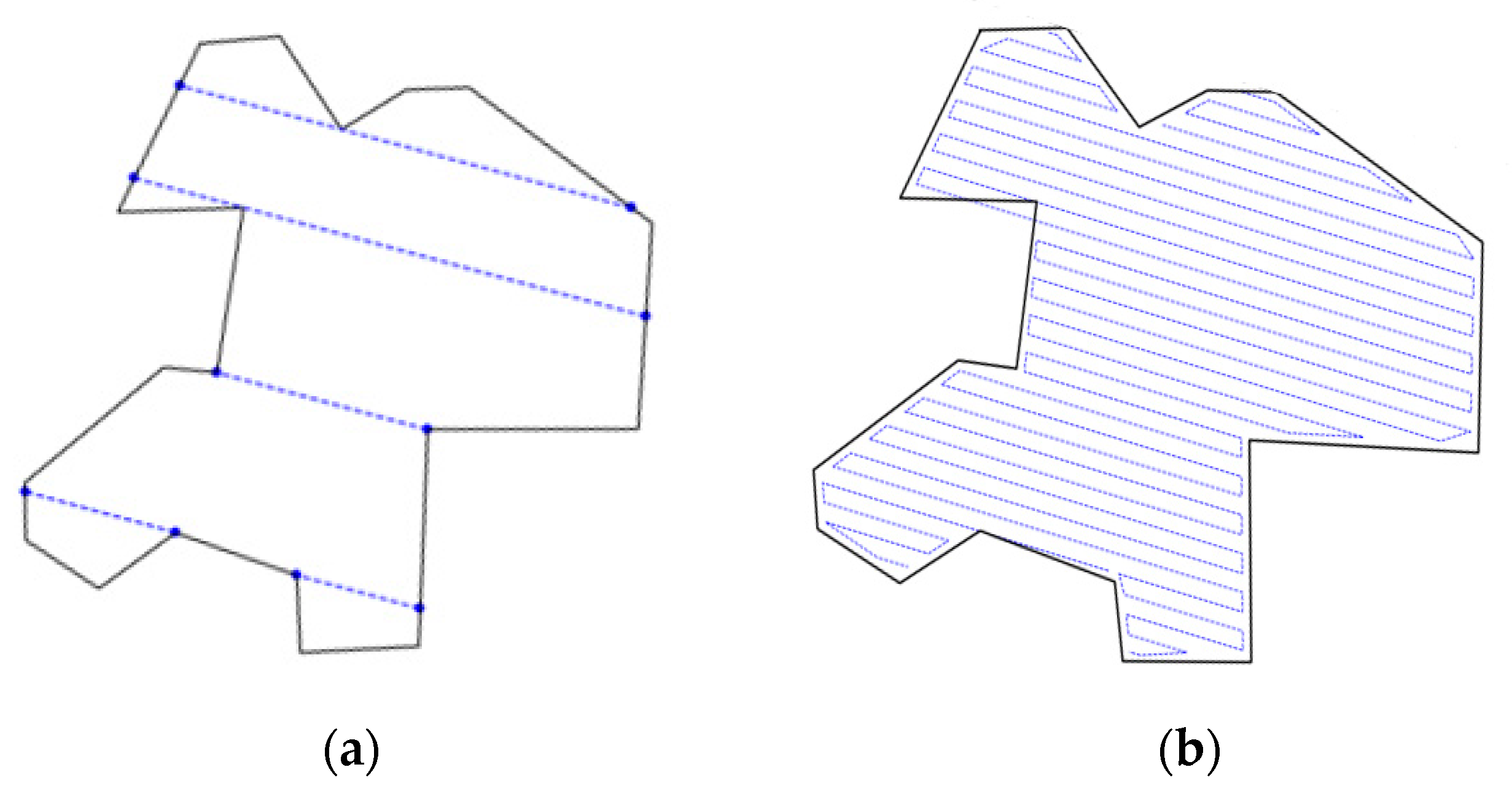 Drones 07 00457 g013