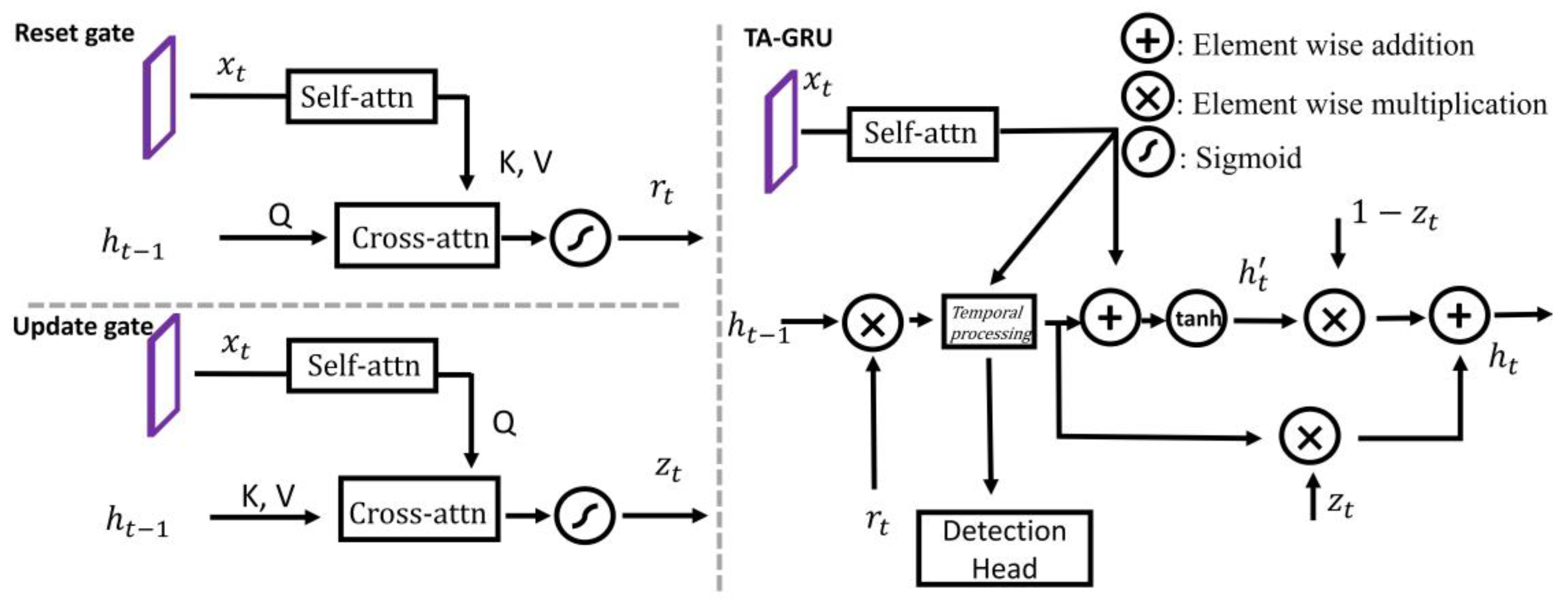 Drones 07 00466 g001