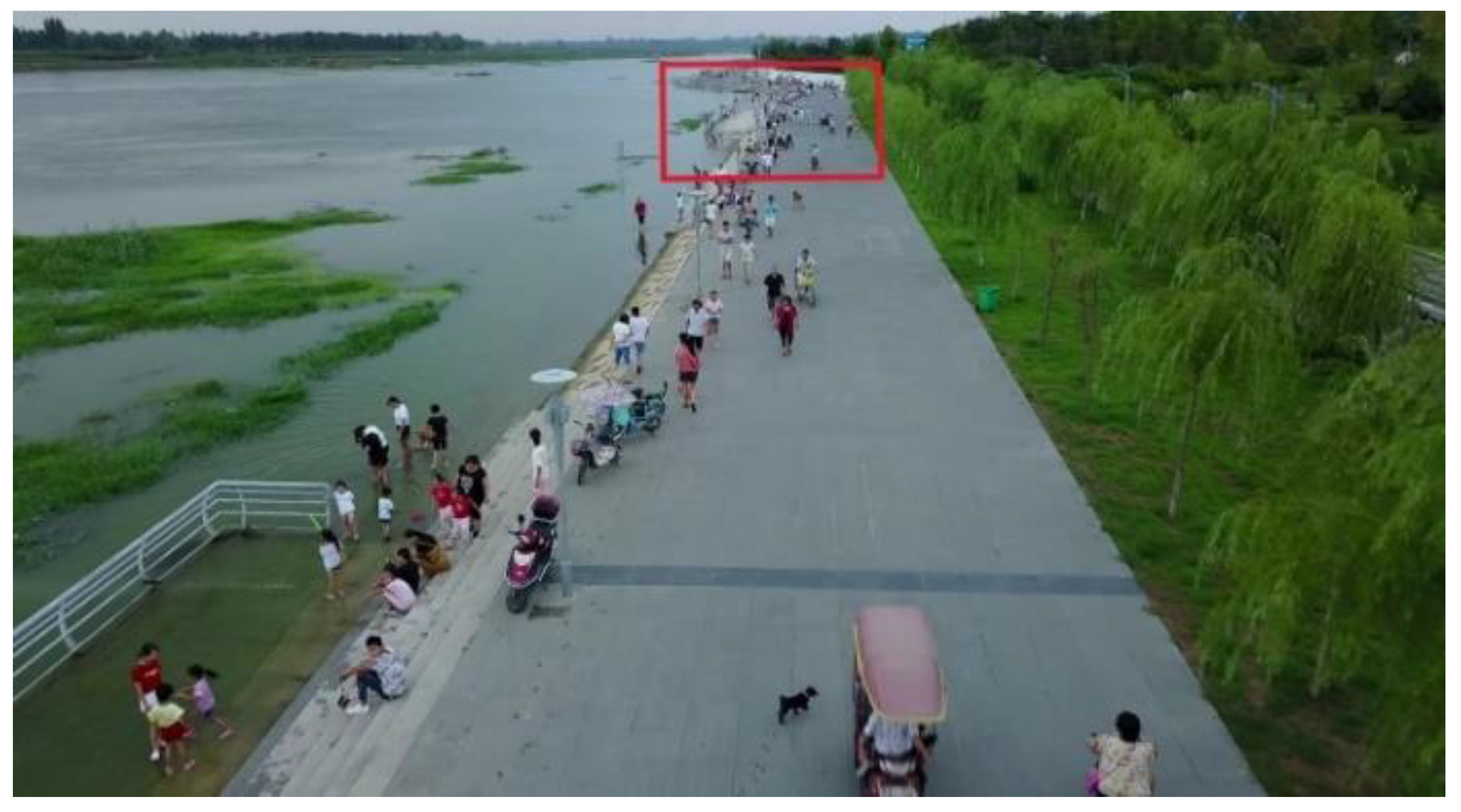 Drones 07 00466 g006