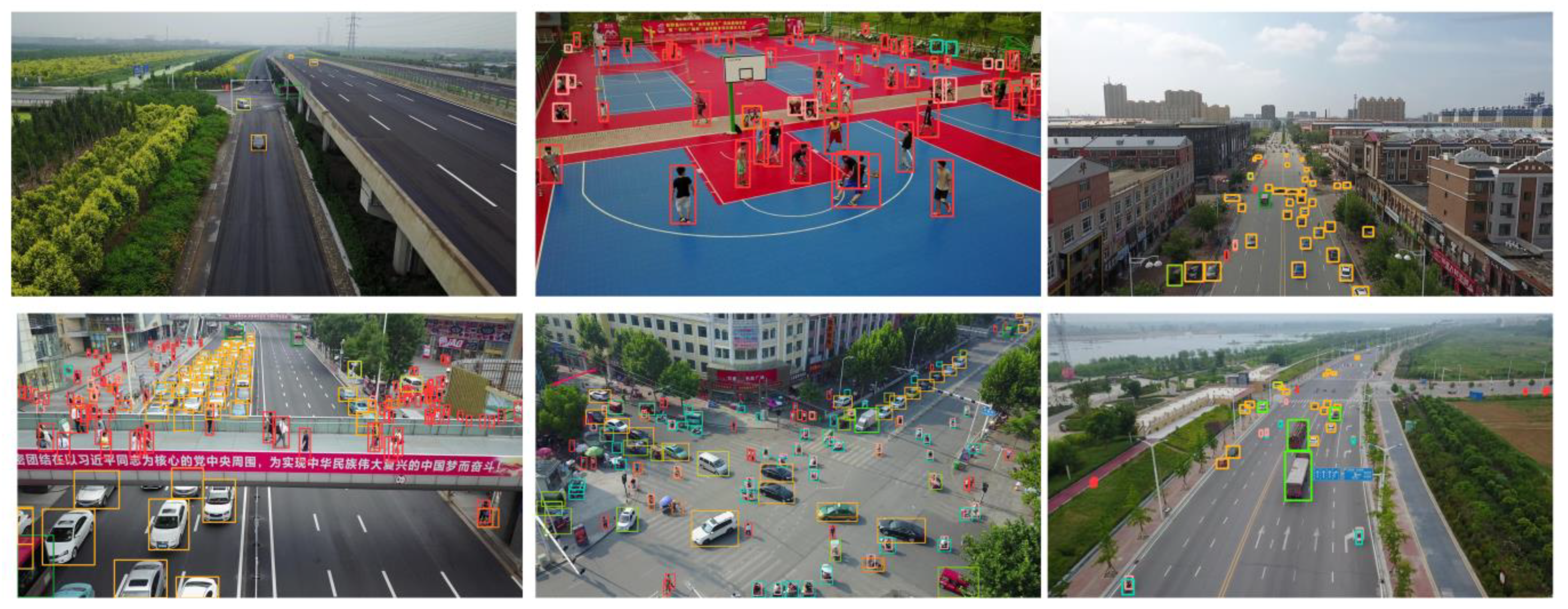 Drones 07 00466 g007