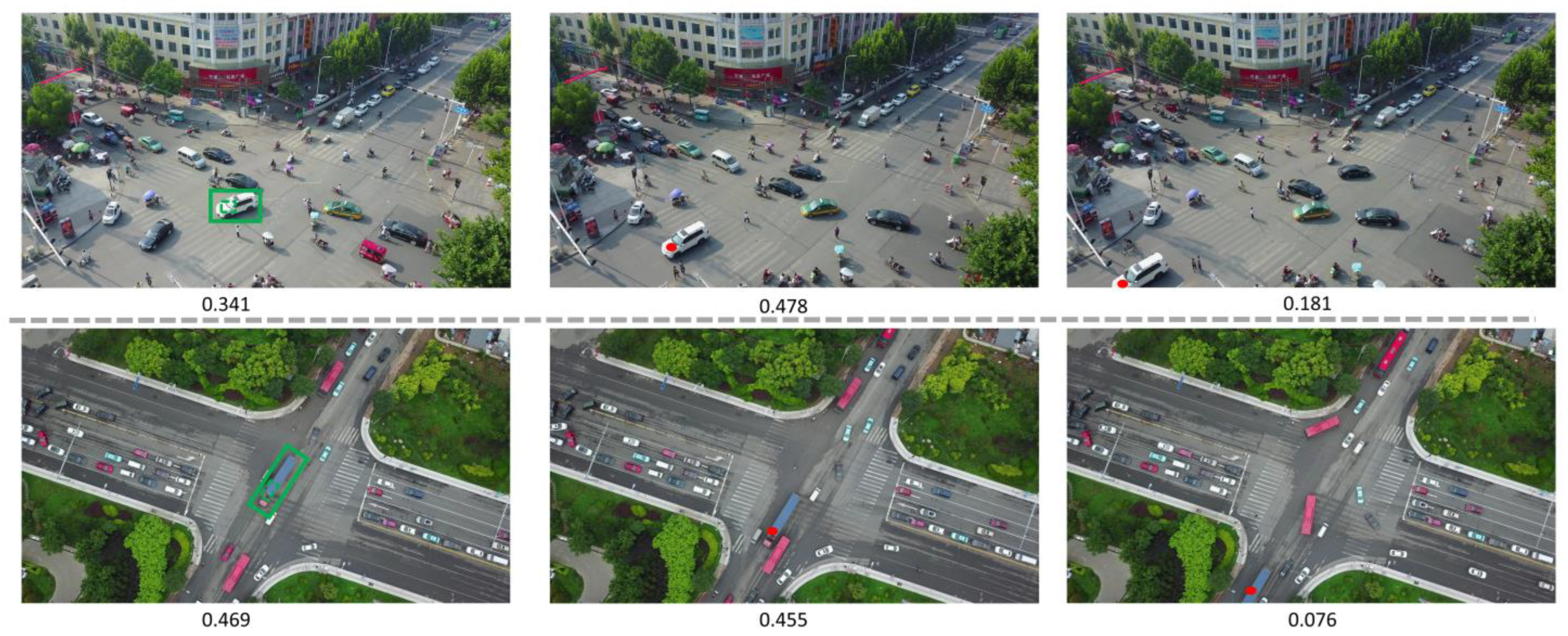 Drones 07 00466 g008