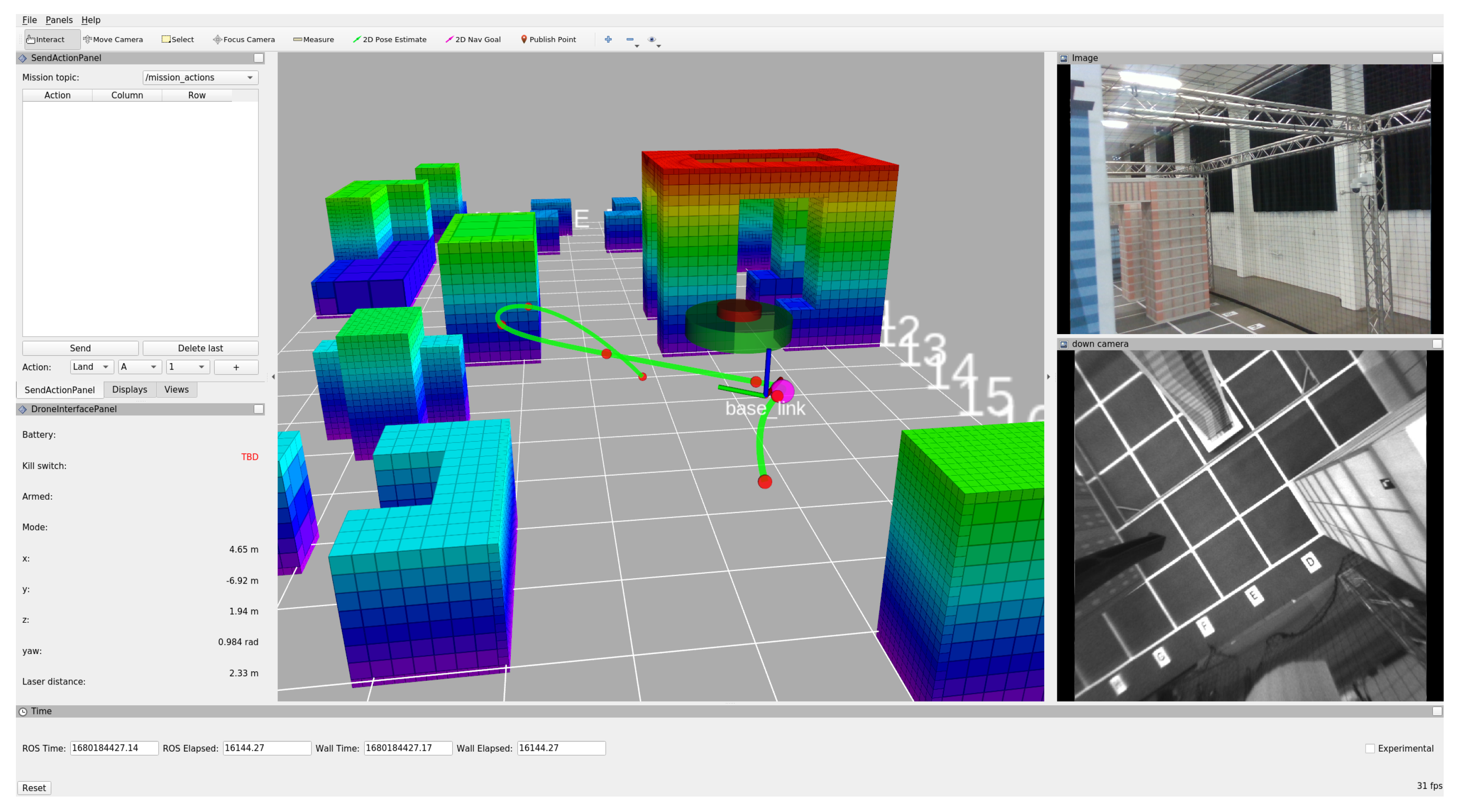 Drones 07 00471 g008 Drones 07 00471 g008