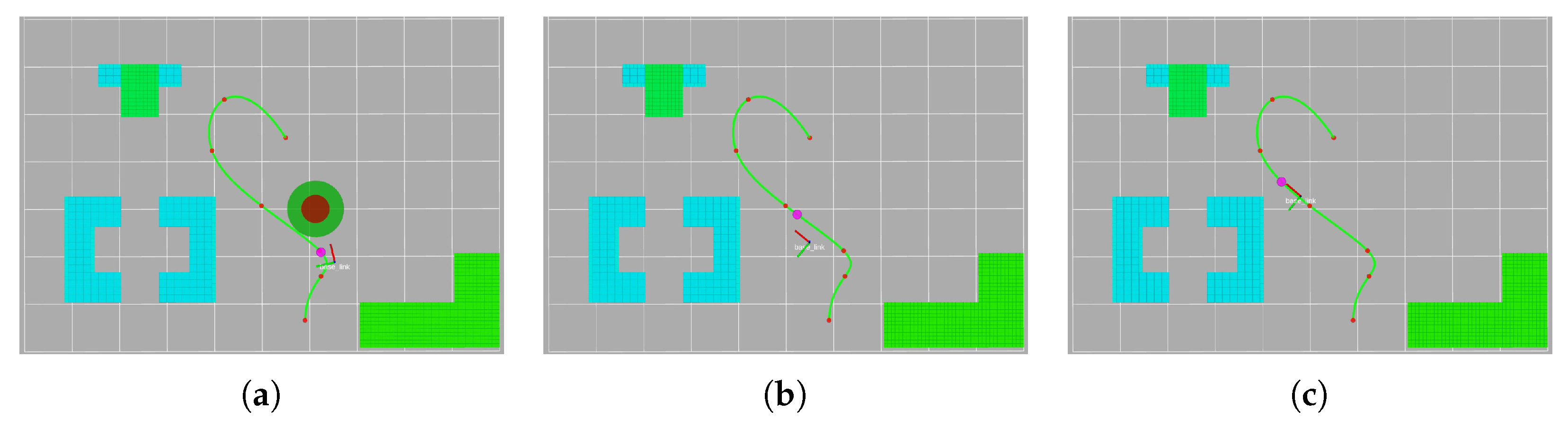 Drones 07 00471 g009 Drones 07 00471 g009