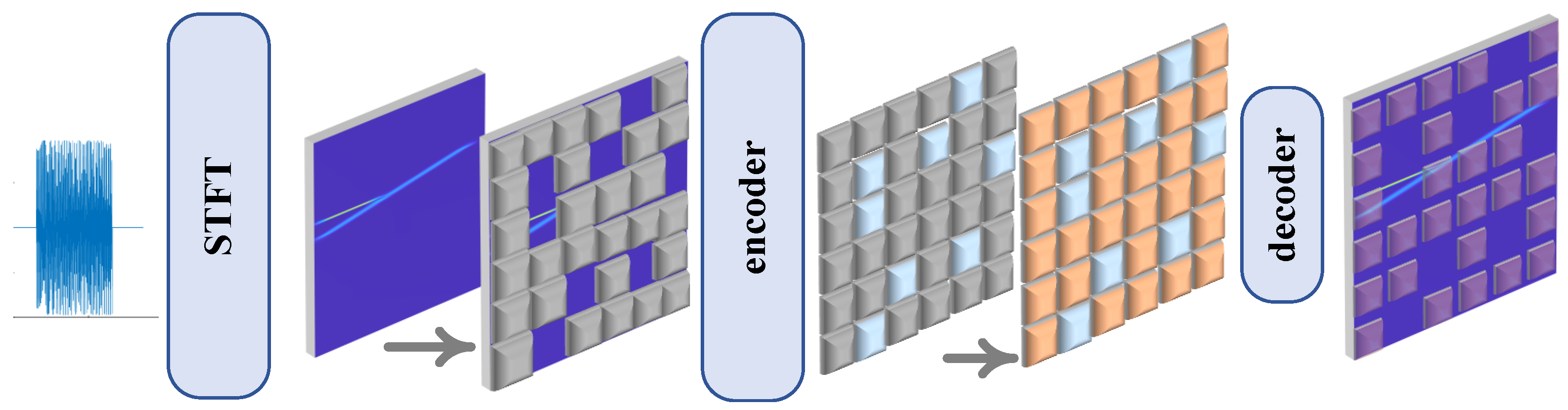 Drones 07 00475 g002