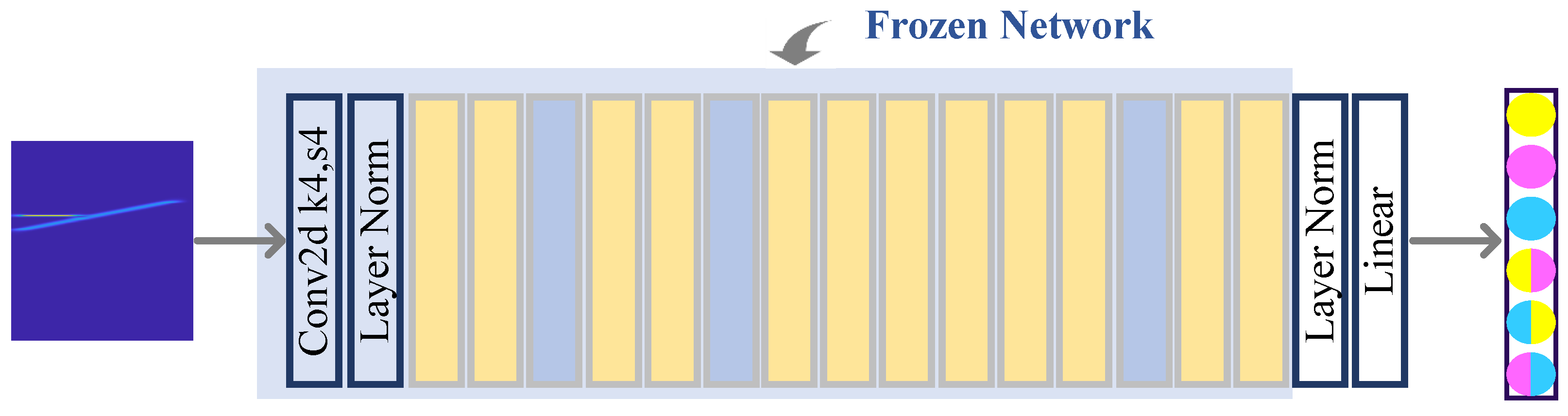 Drones 07 00475 g004