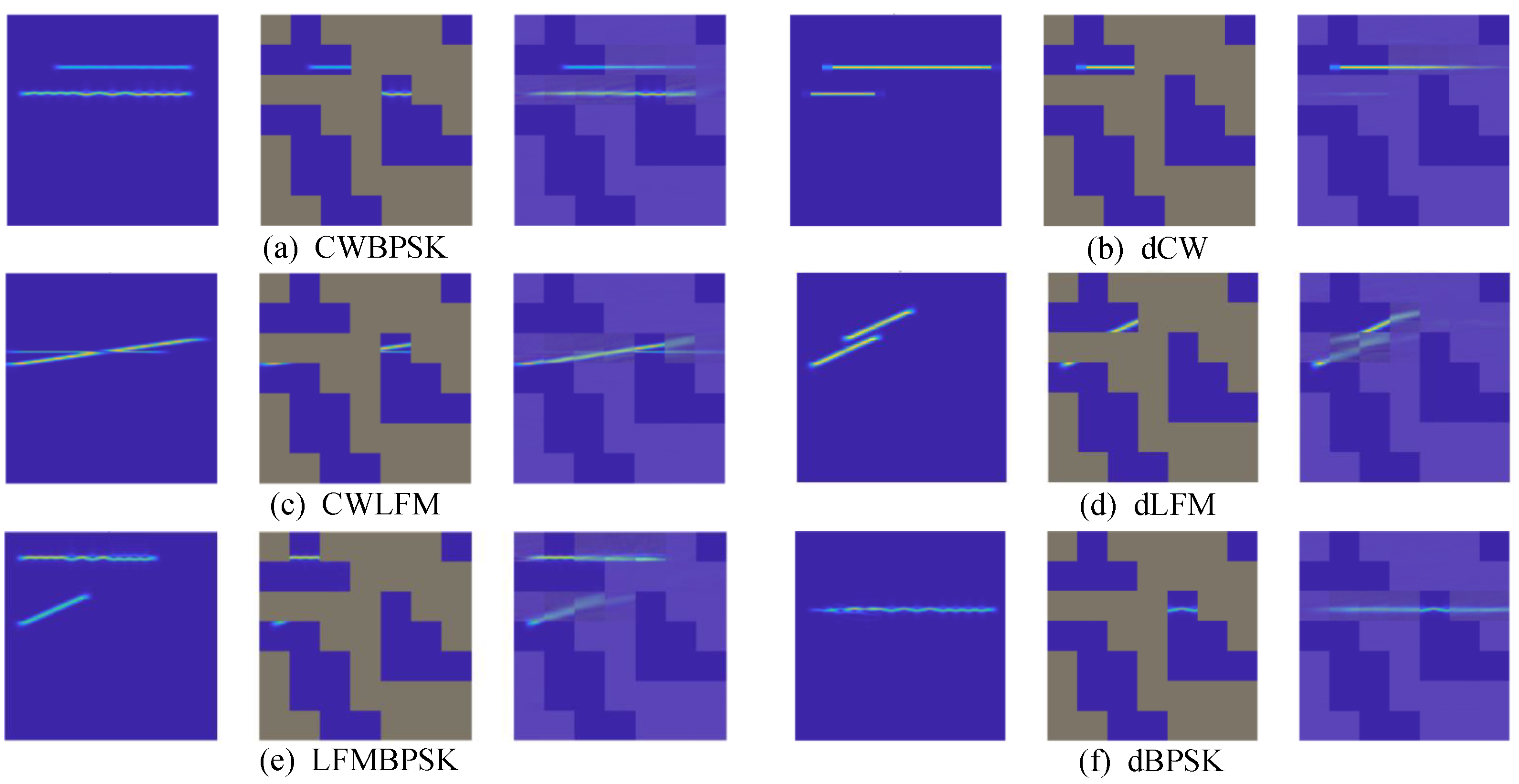 Drones 07 00475 g006