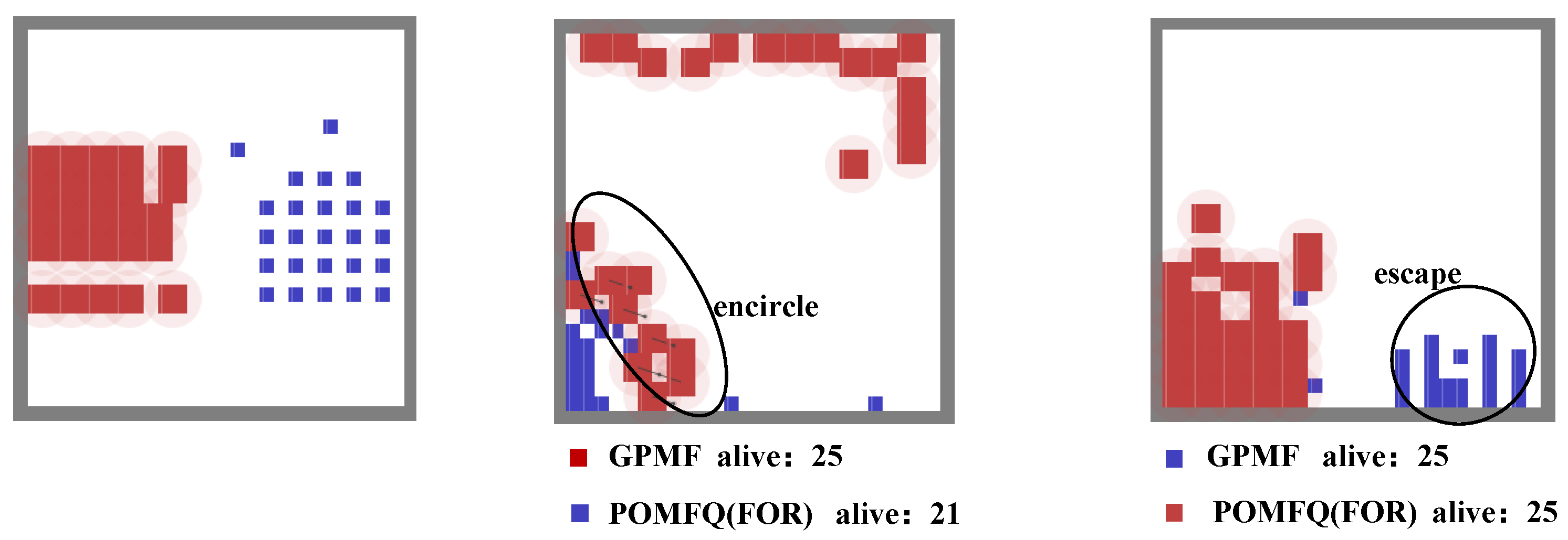 Drones 07 00476 g009