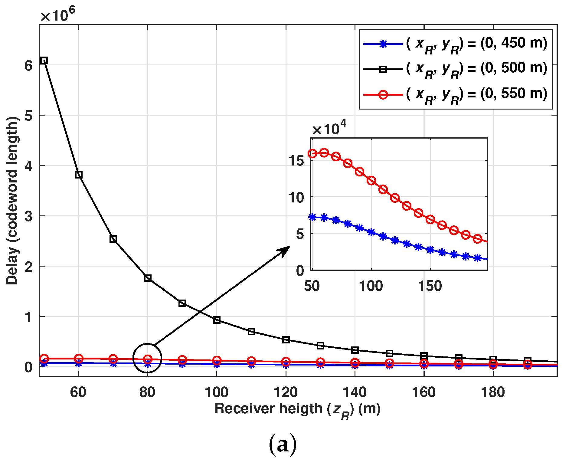 Drones 07 00479 g009a