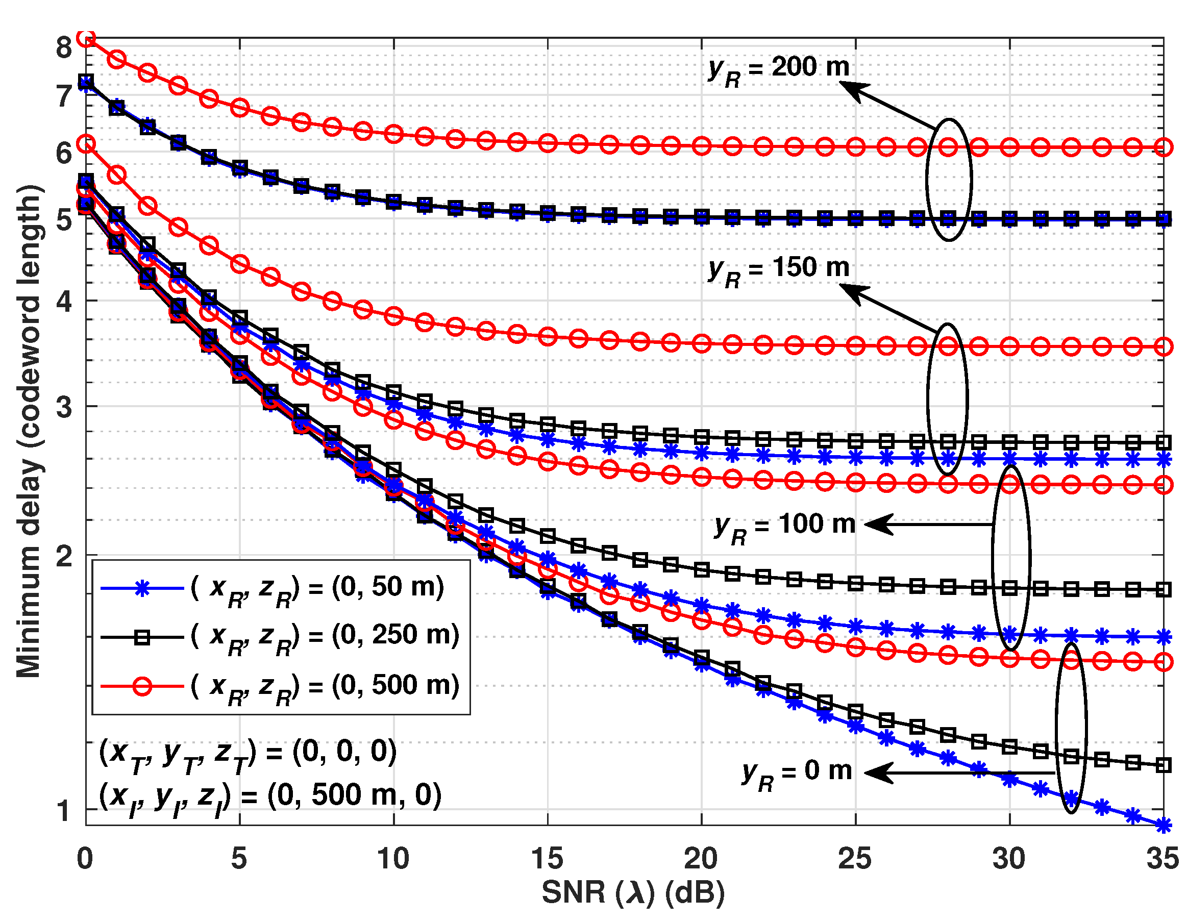 Drones 07 00479 g010