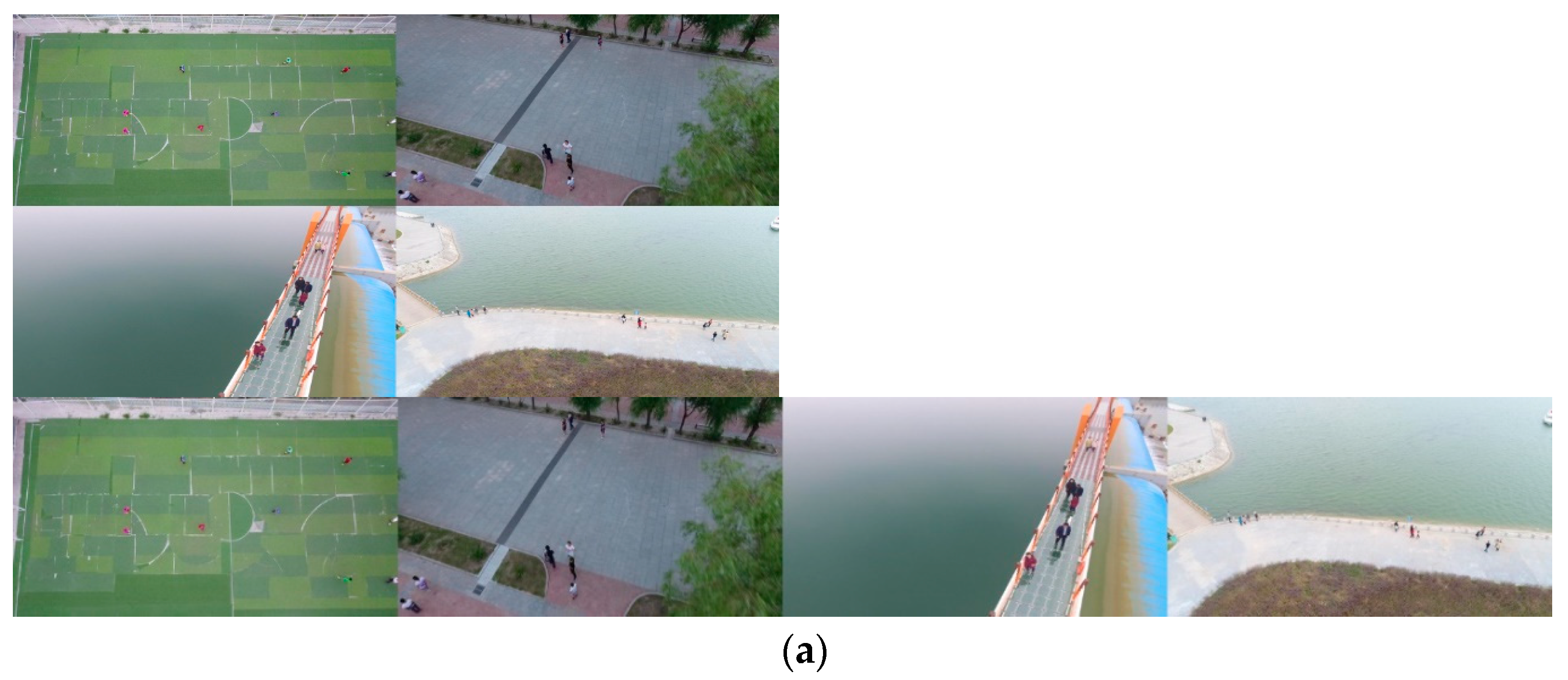 Drones 07 00488 g002a