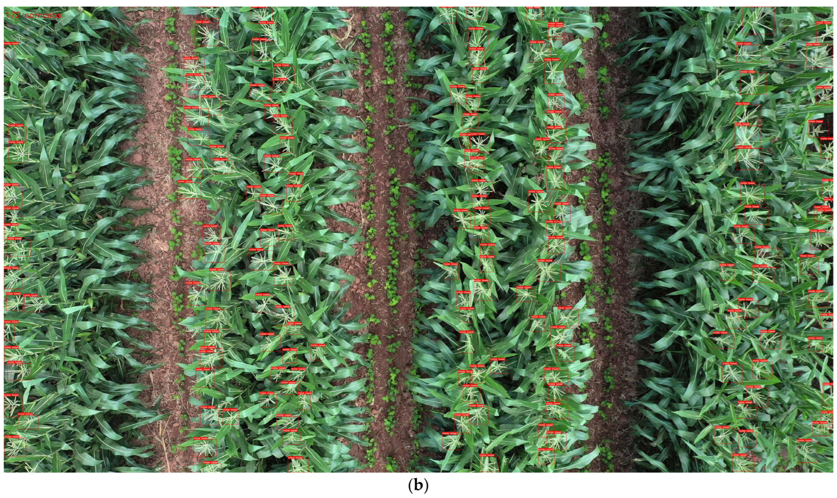 Drones 07 00492 g012b Drones 07 00492 g012b