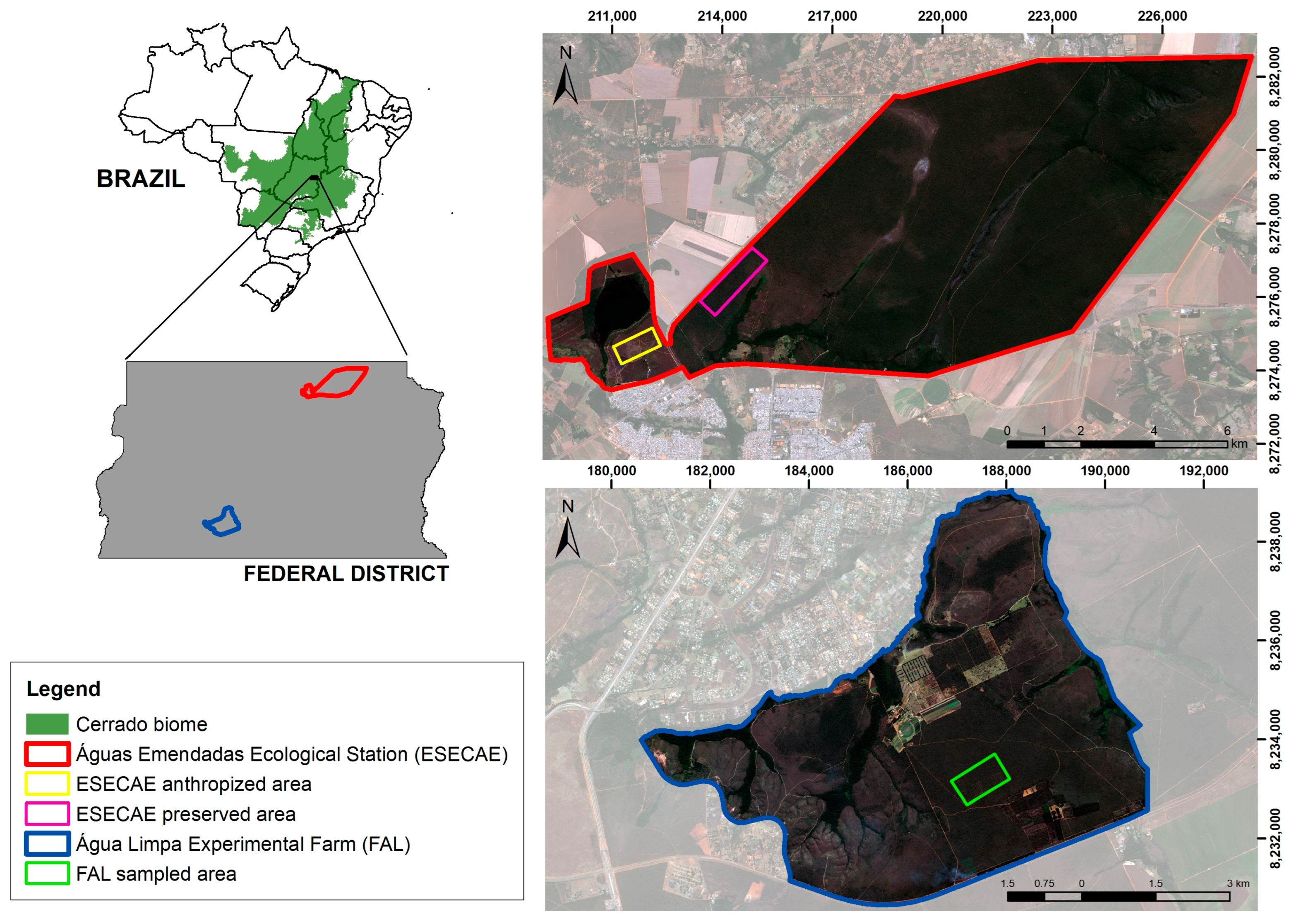 Drones 07 00493 g001 Drones 07 00493 g001